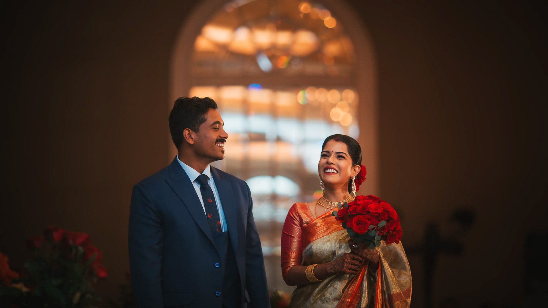 70-Colombo-wedding-photographer-.jpg