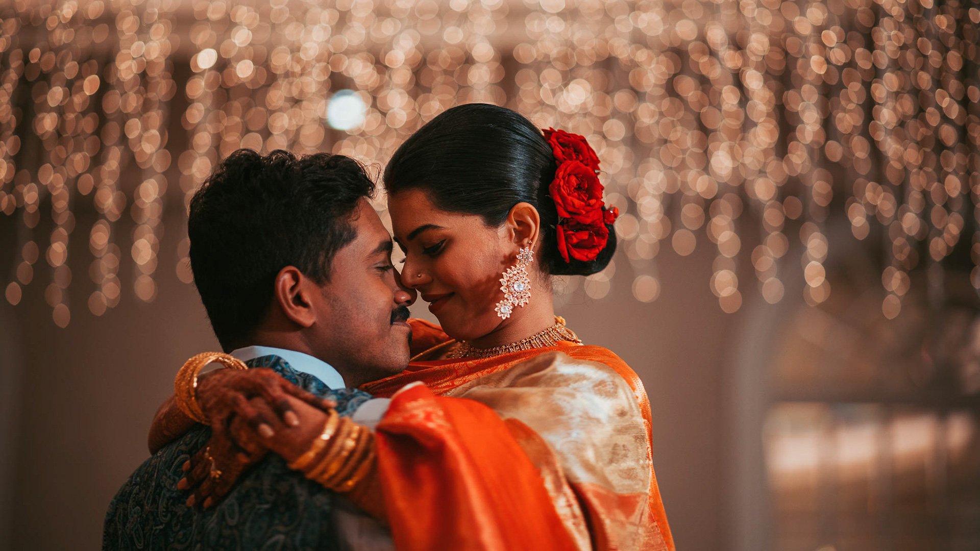 77-Colombo-wedding-photographer-.jpg