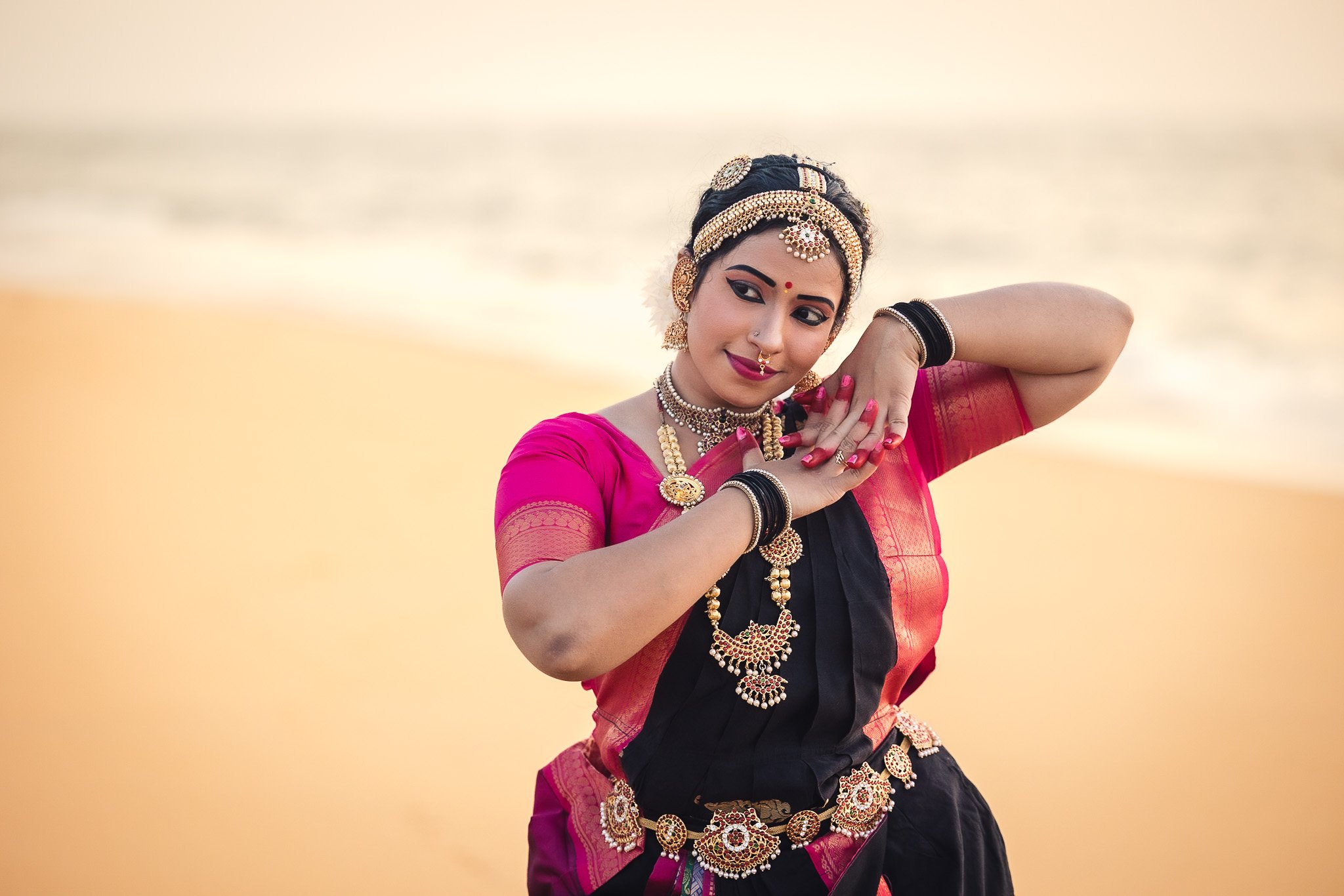20-Dance-photographer-Chennai.jpg