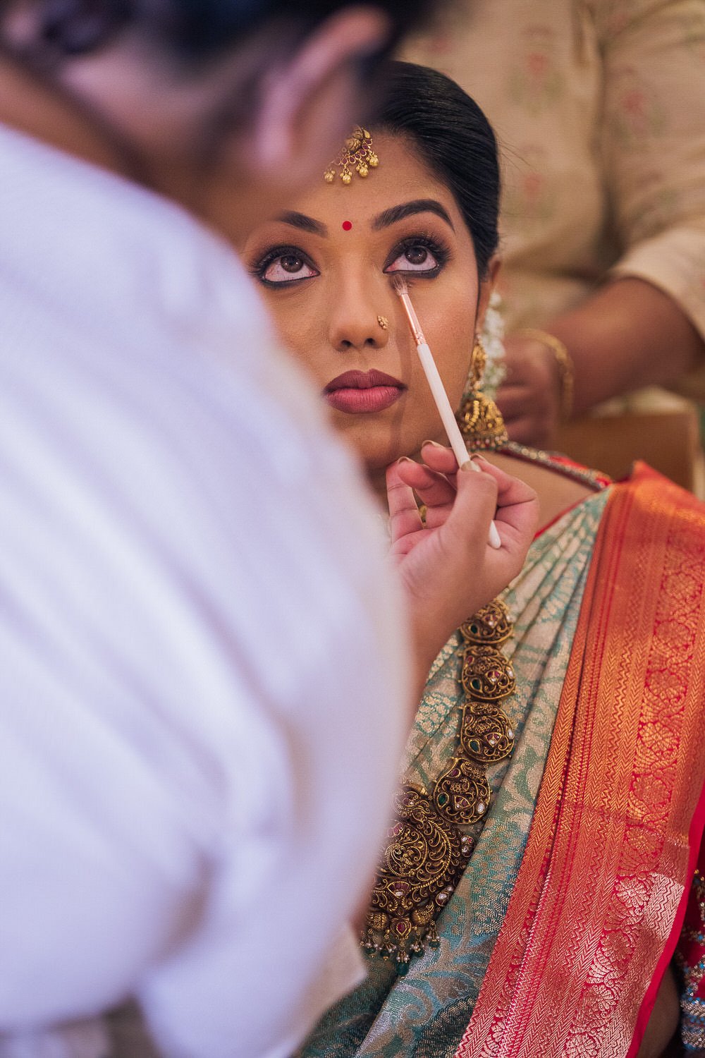 0013-Tamil-Kathiresan-Hall-Wedding-anbujawahar-13151.jpg