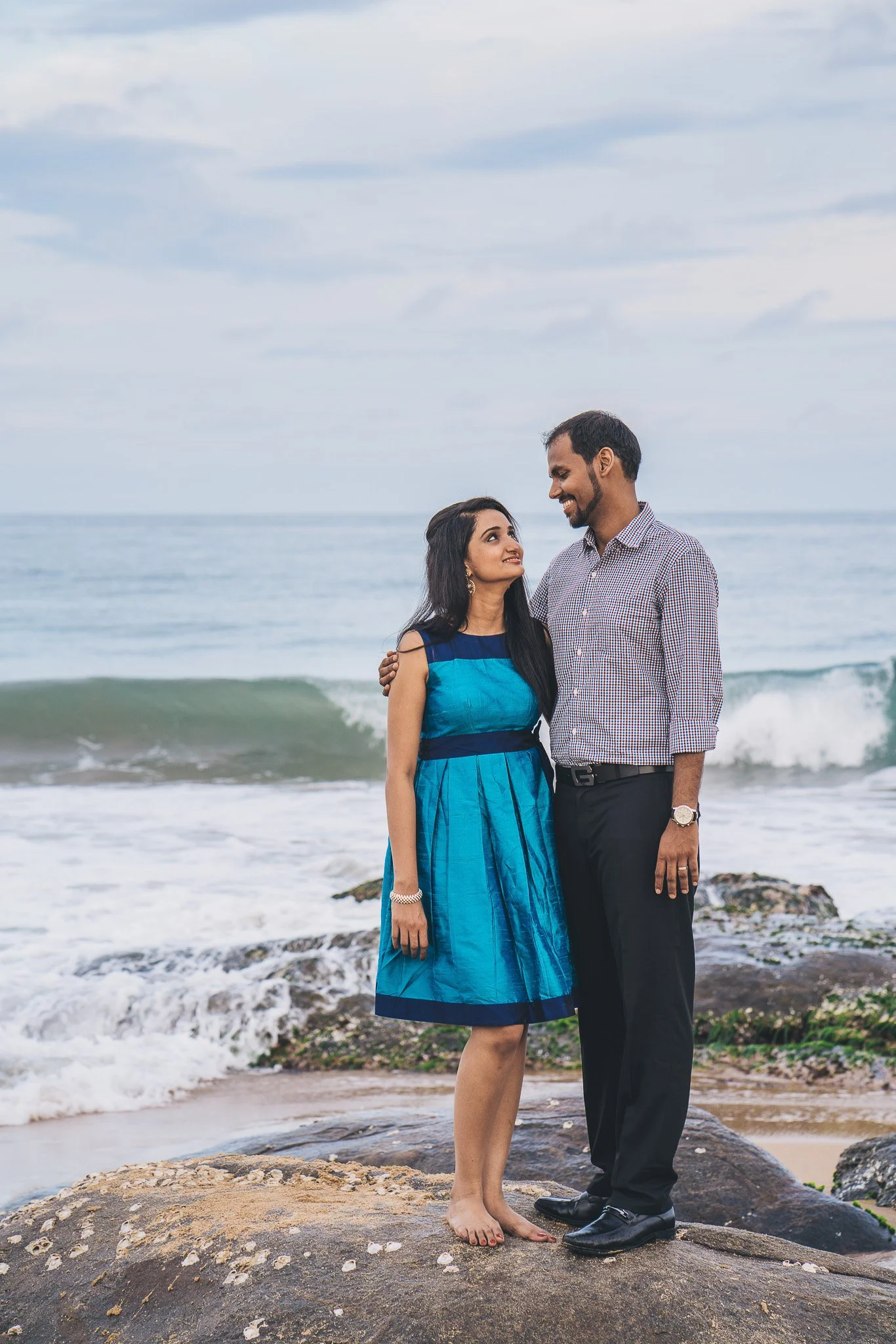 04-Chennai-Tambrahm-Candid-Wedding-Photographer.jpg