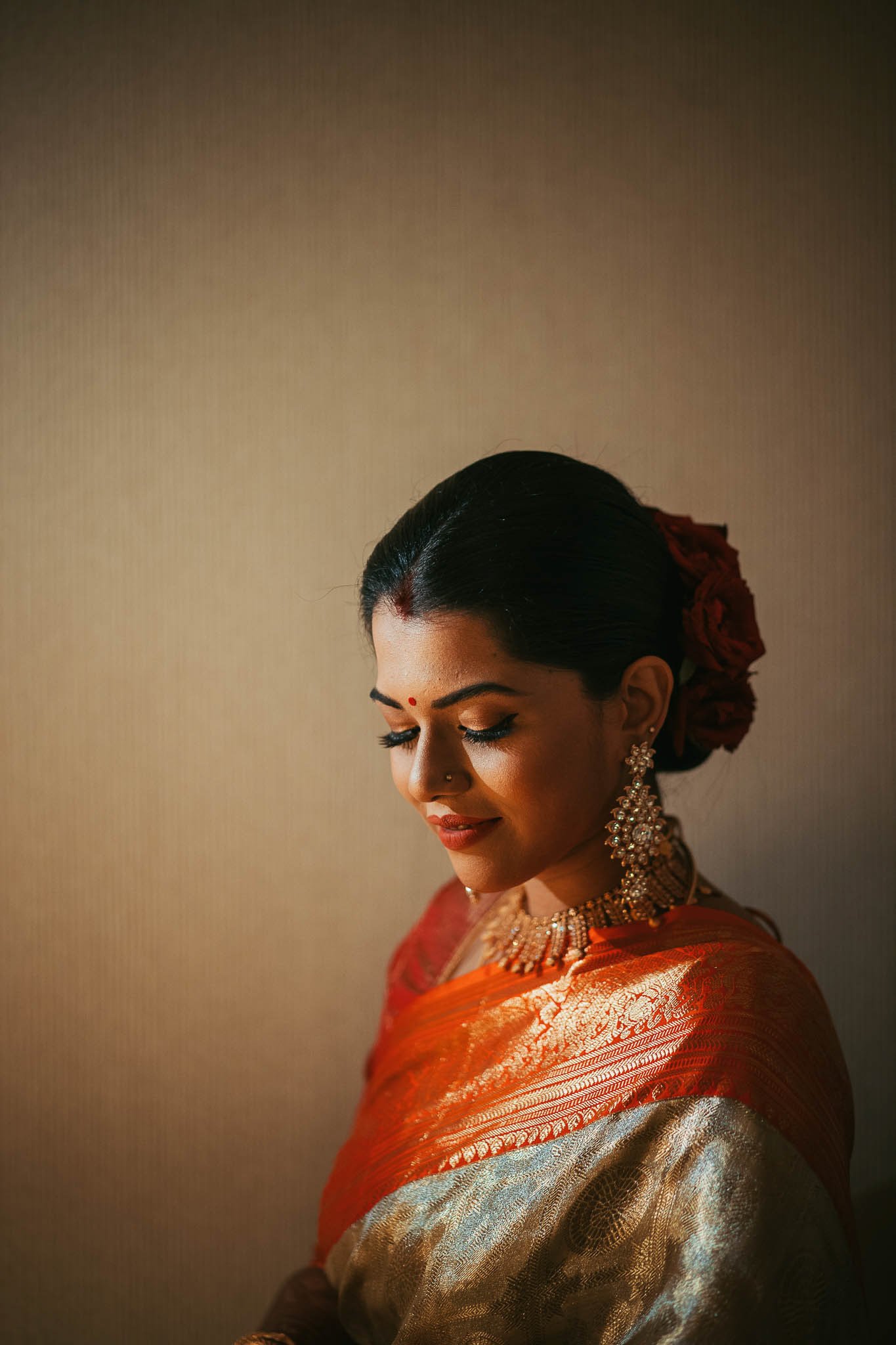 64-Colombo-wedding-photographer-.jpg