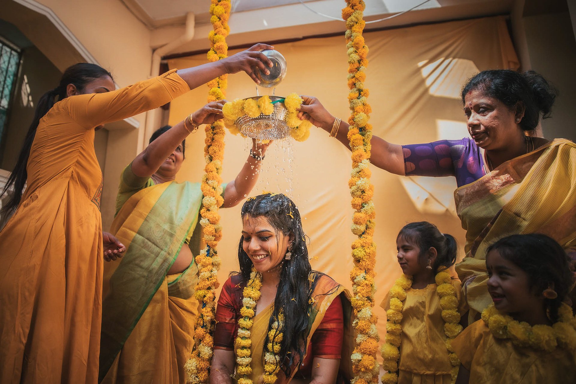 26-Colombo-wedding-photographer-.jpg