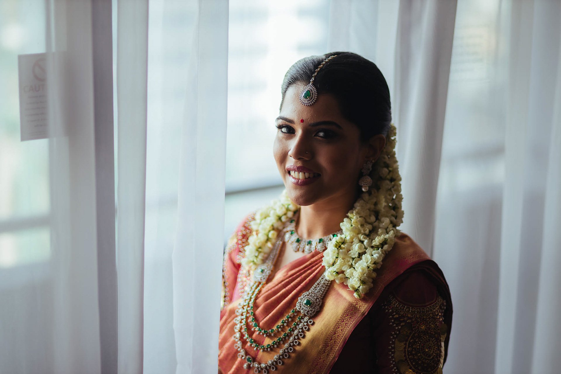34-Colombo-wedding-photographer-.jpg