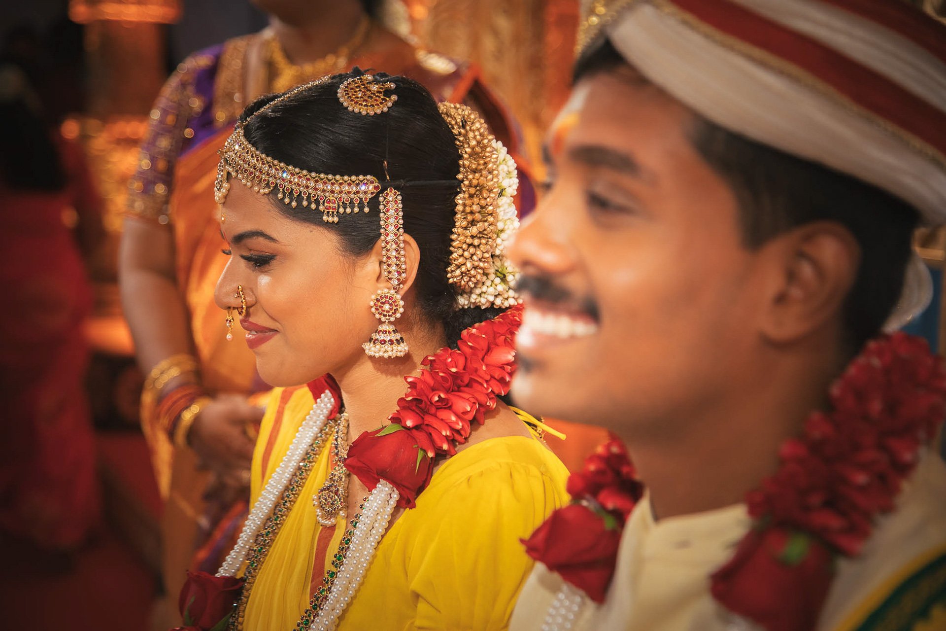 43-Colombo-wedding-photographer-.jpg