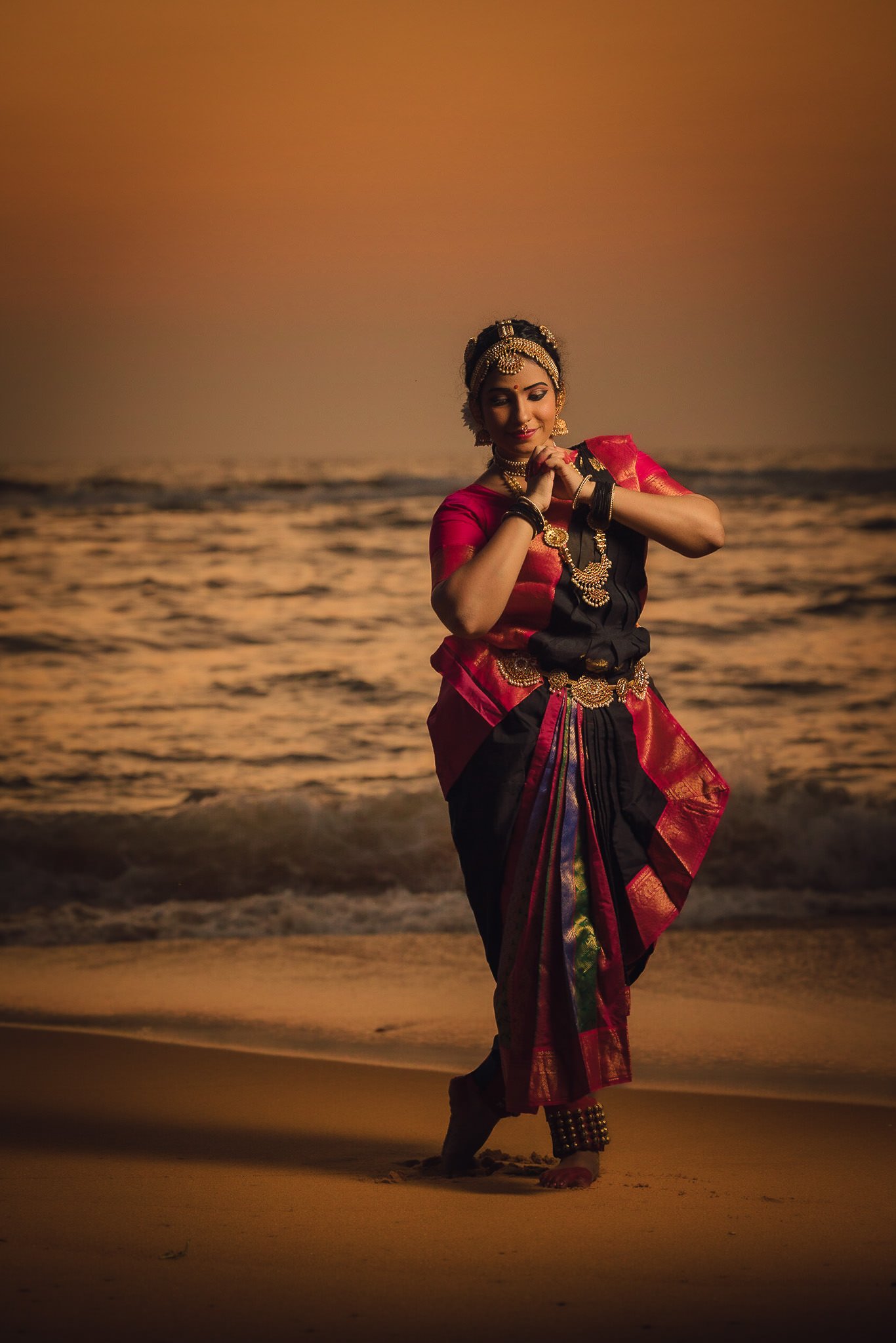 32-Dance-photographer-Chennai.jpg
