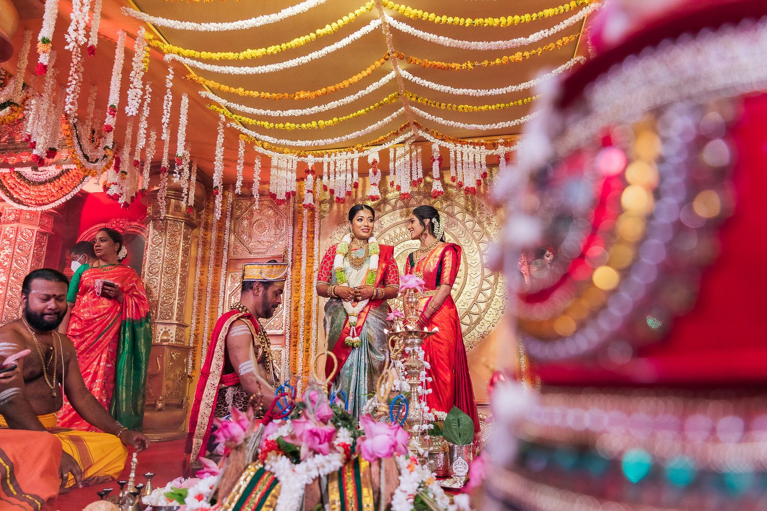0032-Tamil-Kathiresan-Hall-Wedding-anbujawahar-6373.jpg