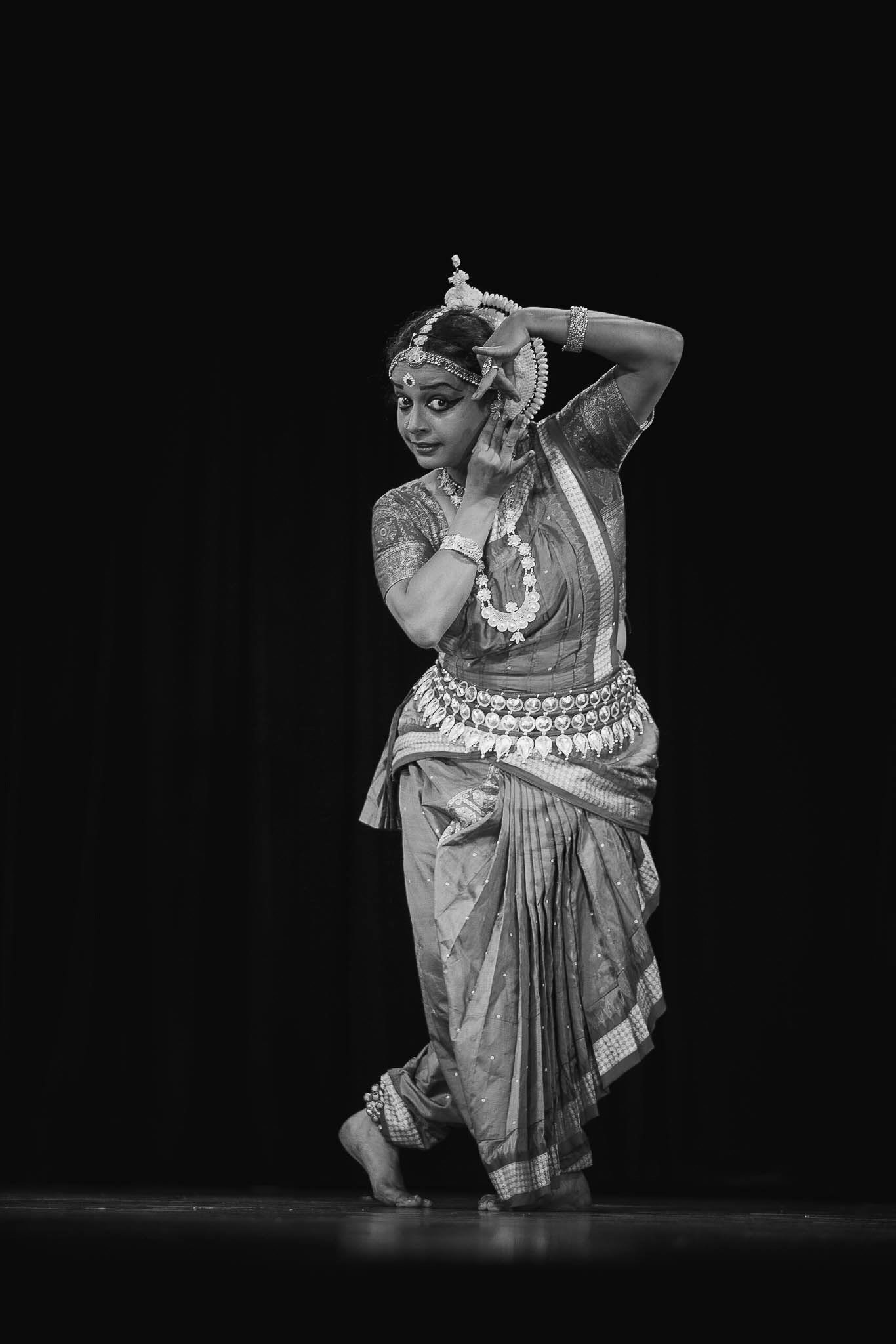 14-Dance-photography-Bangalore.jpg