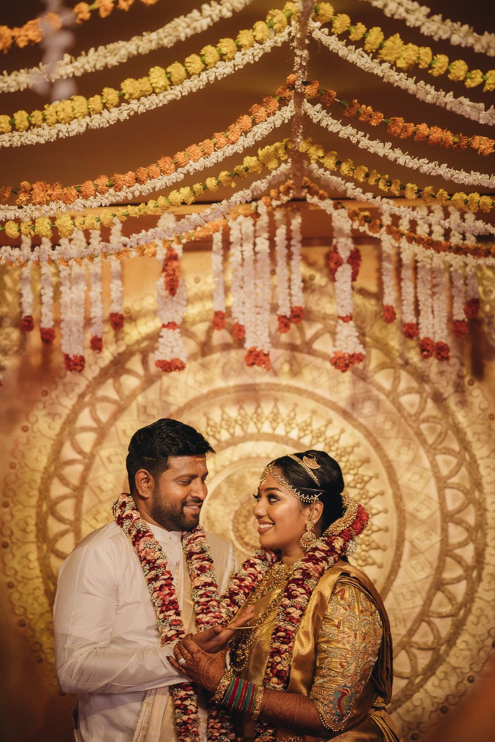 0049-Tamil-Kathiresan-Hall-Wedding-anbujawahar-63835.jpg