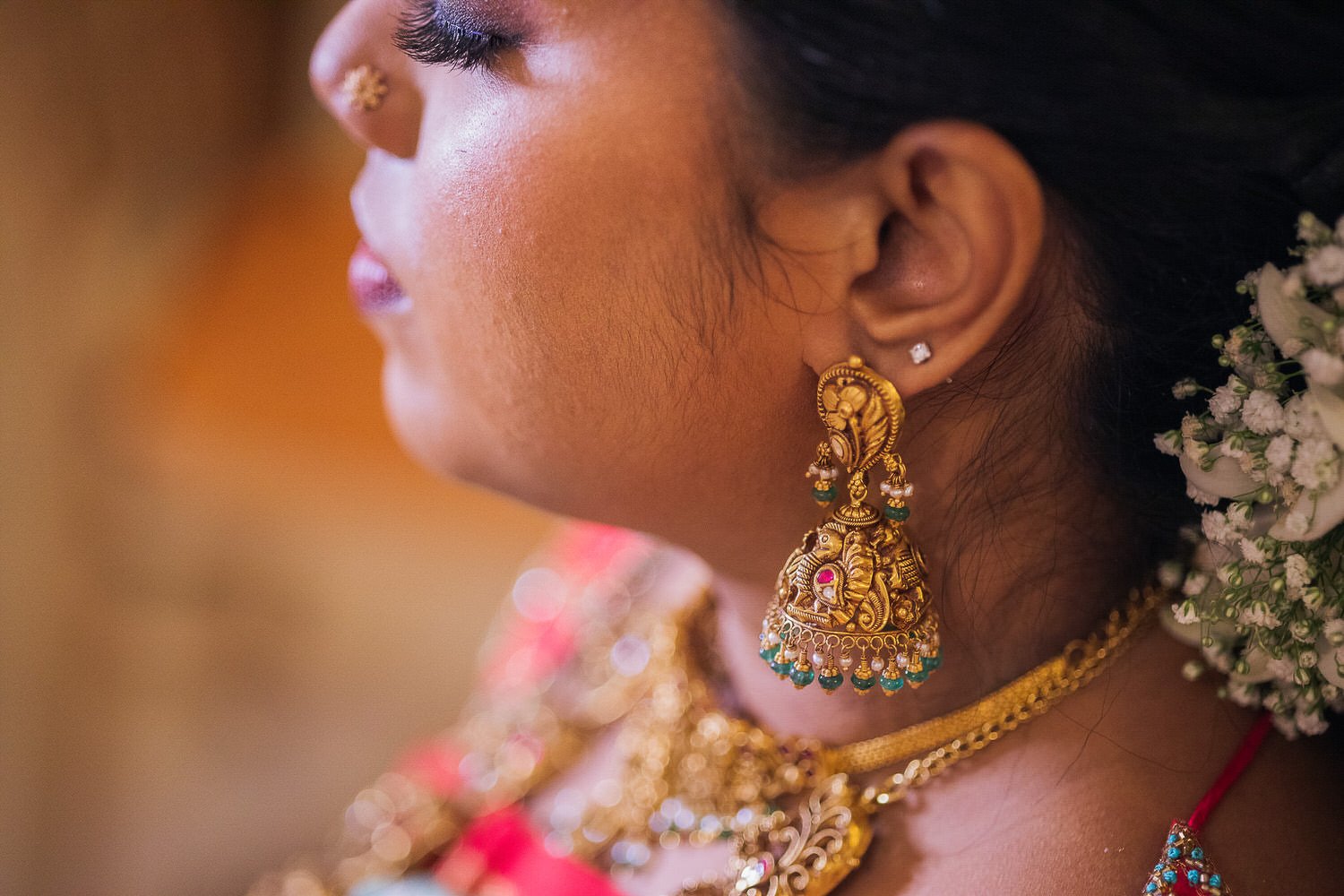0014-Tamil-Kathiresan-Hall-Wedding-anbujawahar-13166.jpg