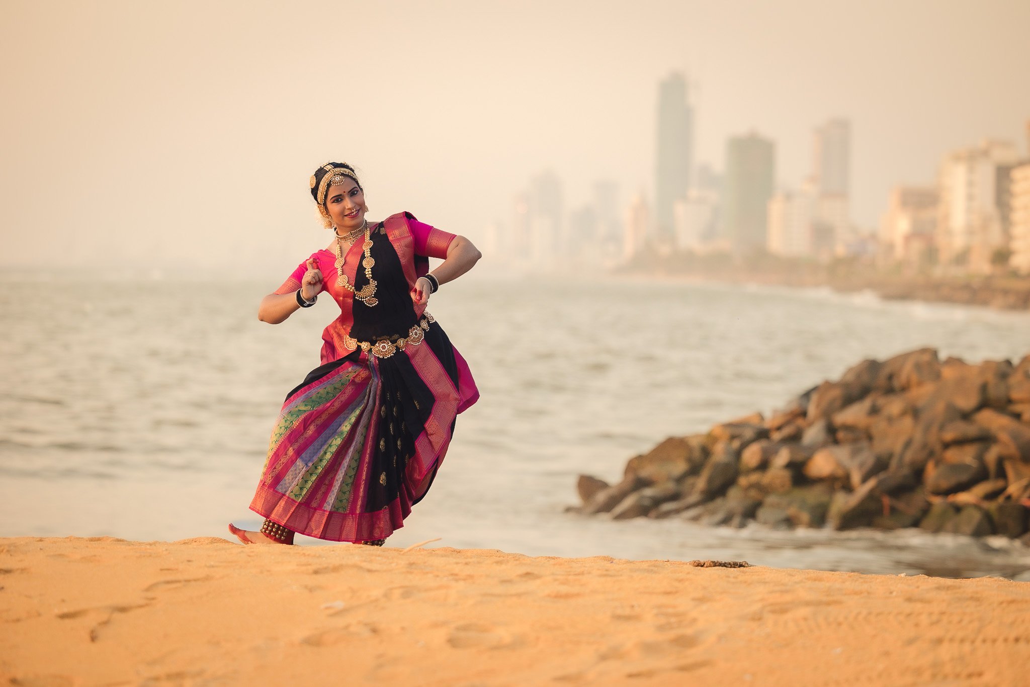 09-Dance-photographer-Chennai.jpg