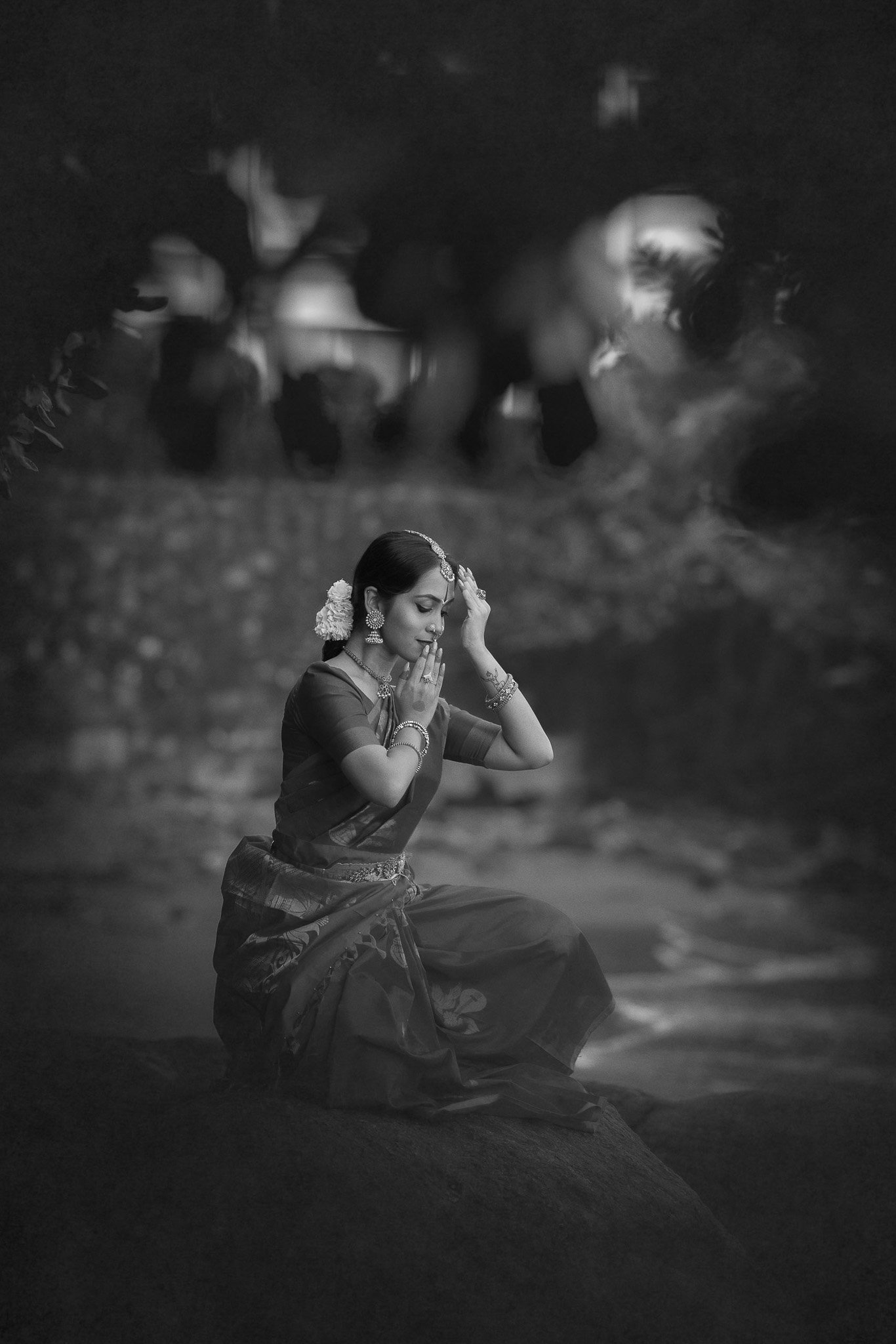 06-Dance-photographer-Bangalore.jpg