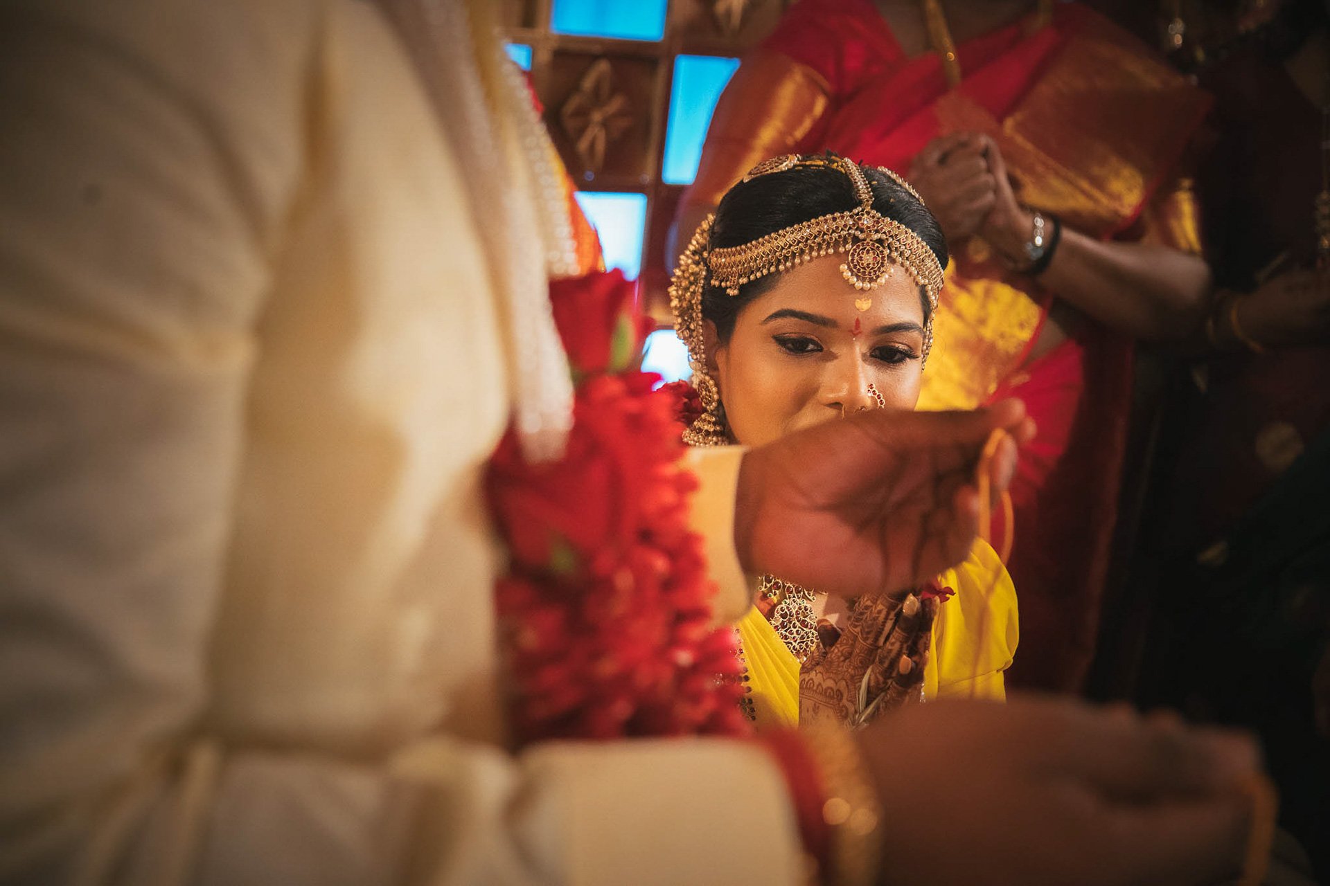 48-Colombo-wedding-photographer-.jpg