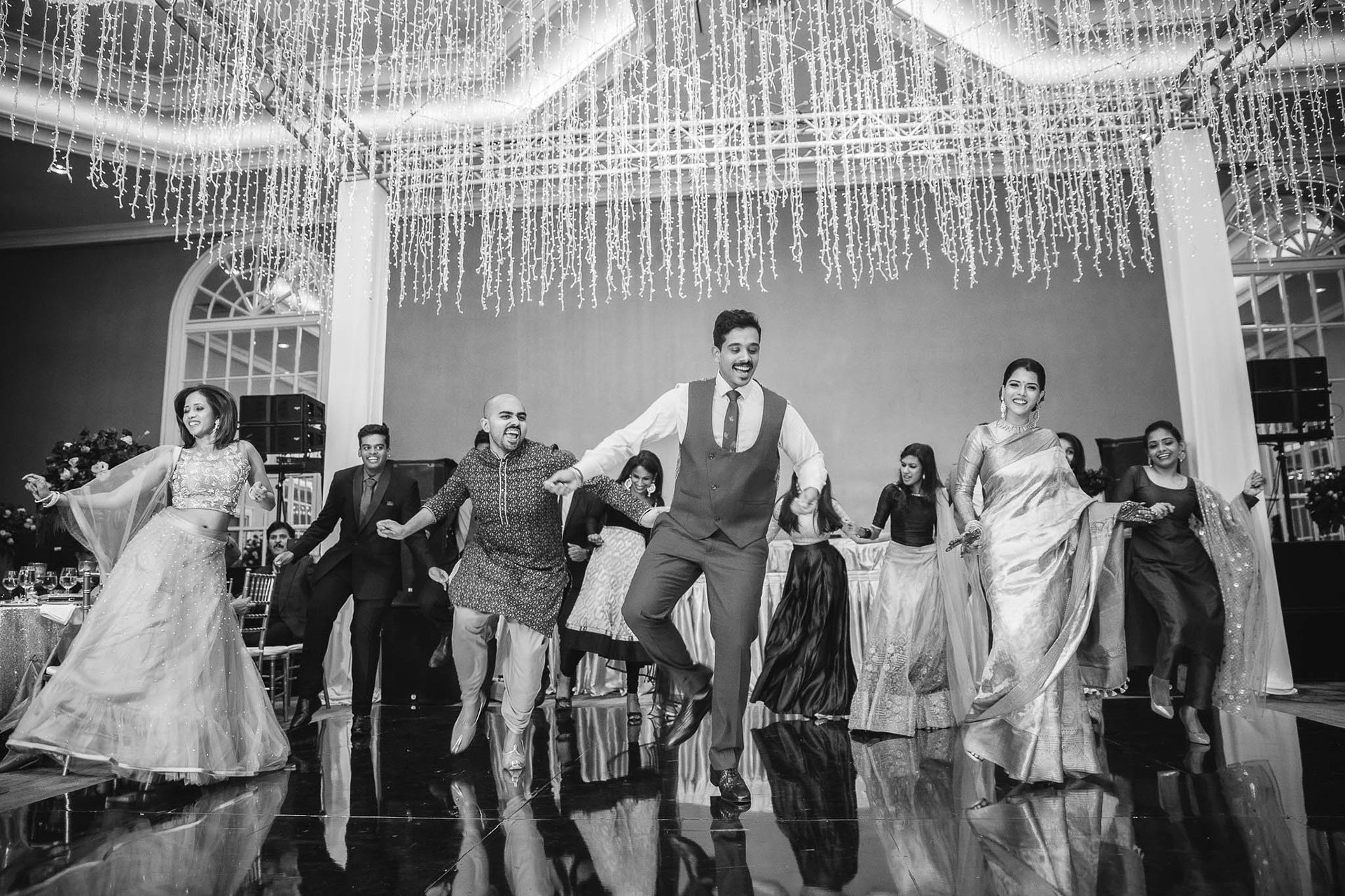 80-Colombo-wedding-photographer-.jpg