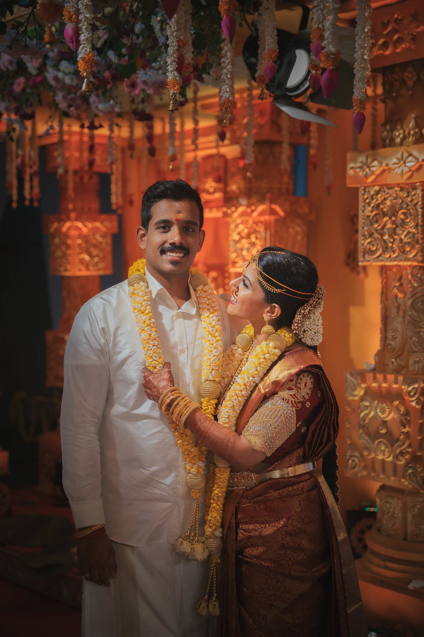 59-Colombo-wedding-photographer-.jpg