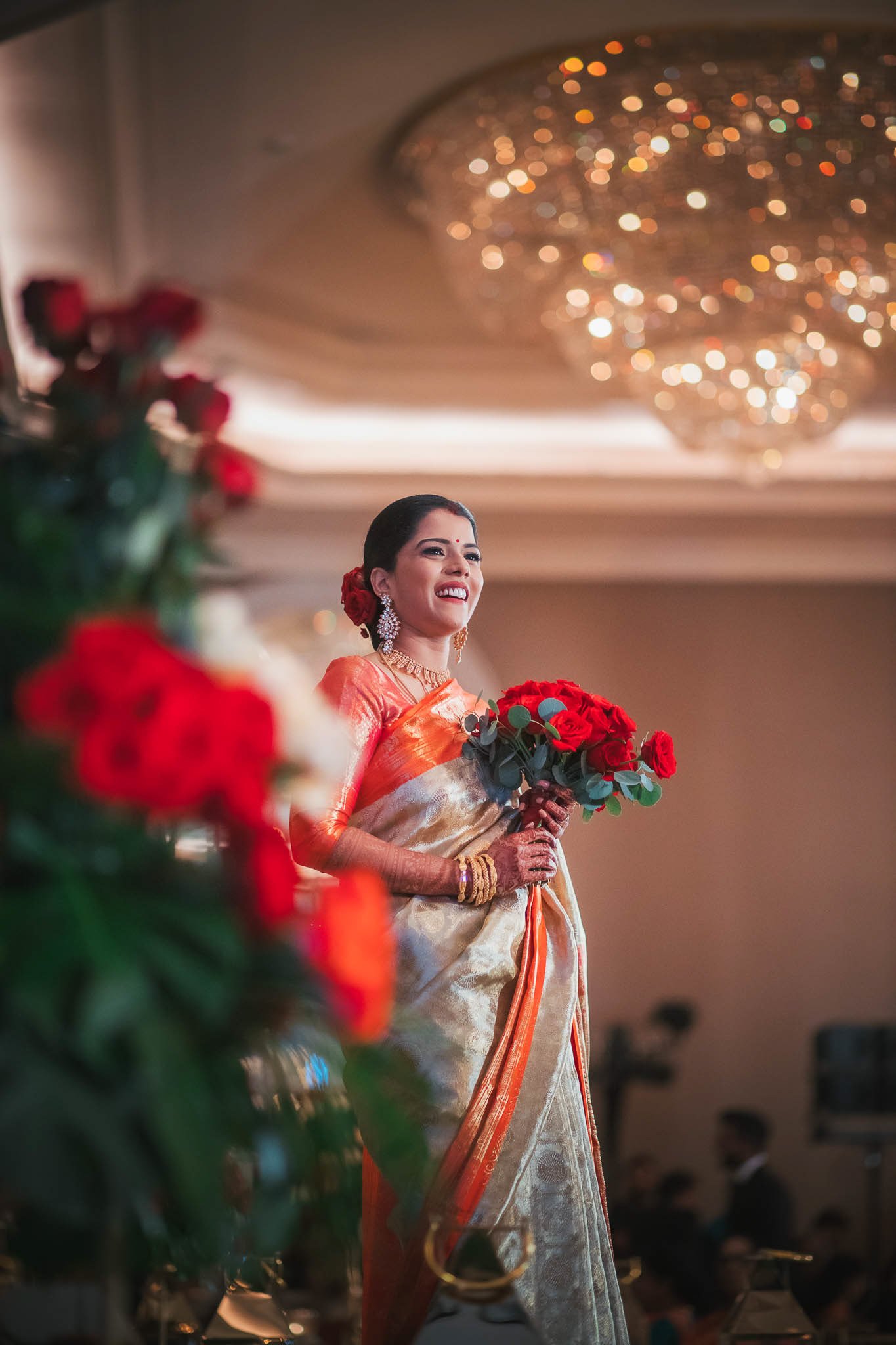 72-Colombo-wedding-photographer-.jpg