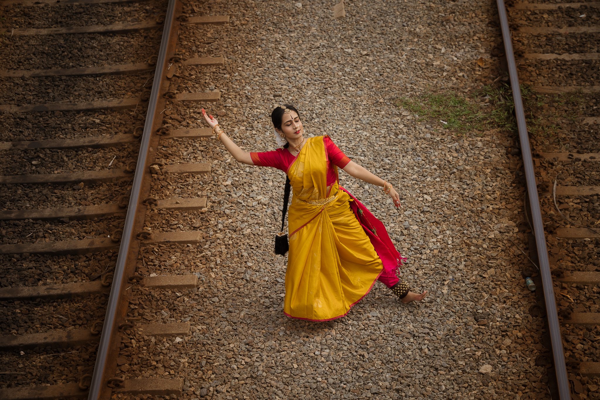 30-Dance-photographer-Bangalore.jpg