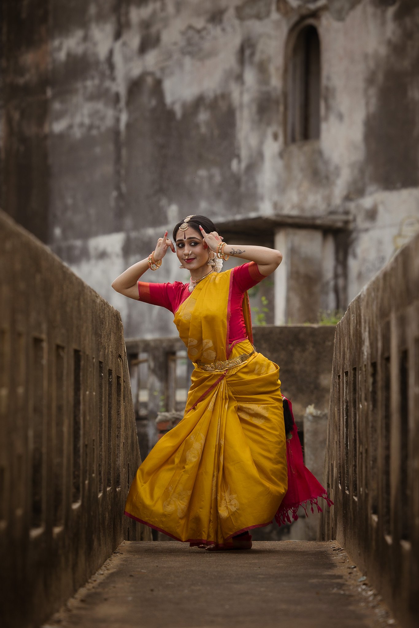 25-Dance-photographer-Bangalore.jpg