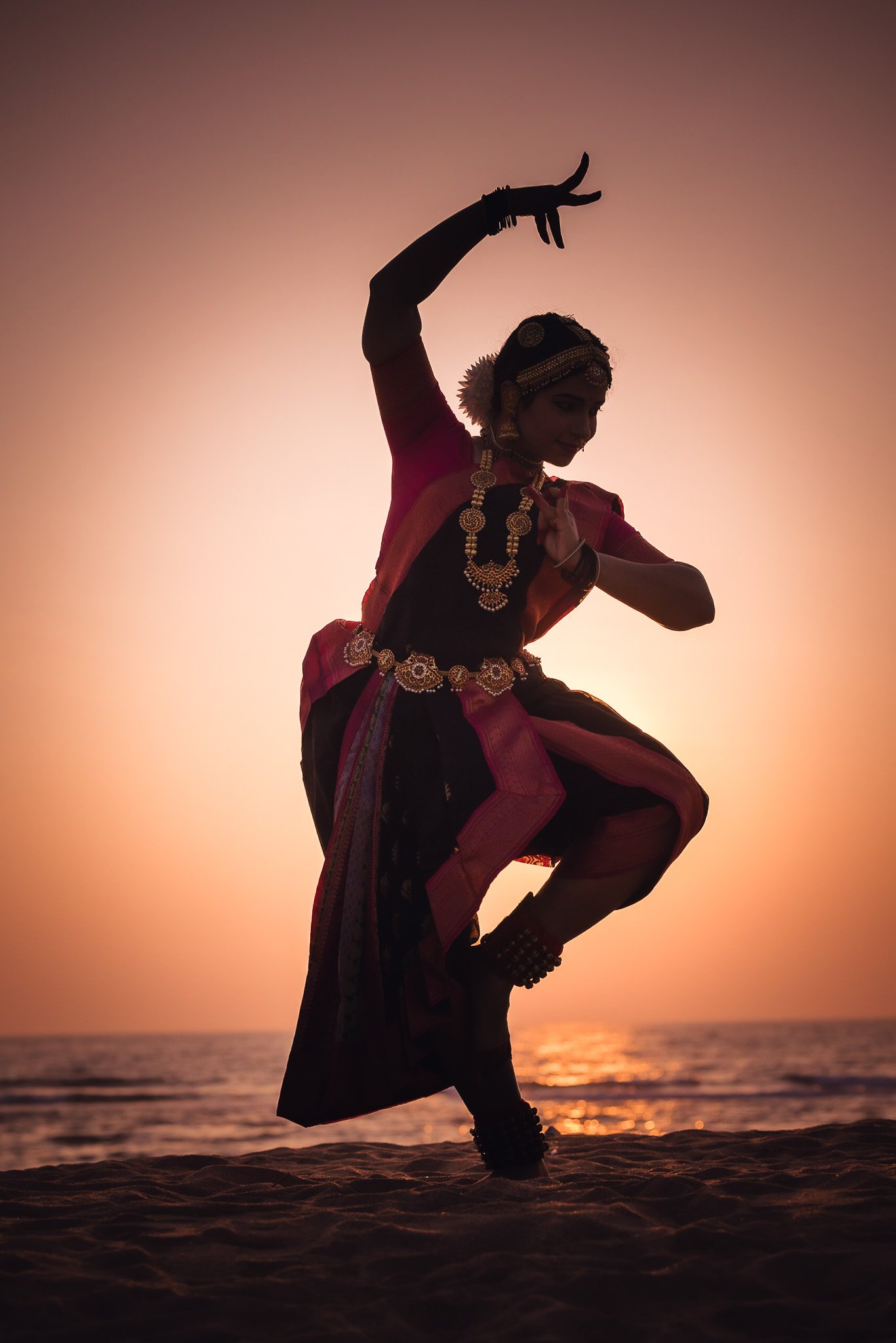 04-Dance-photographer-Chennai.jpg