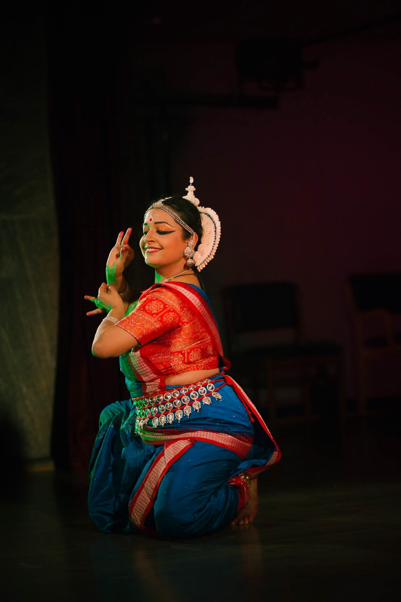06-Dance-photography-Bangalore.jpg