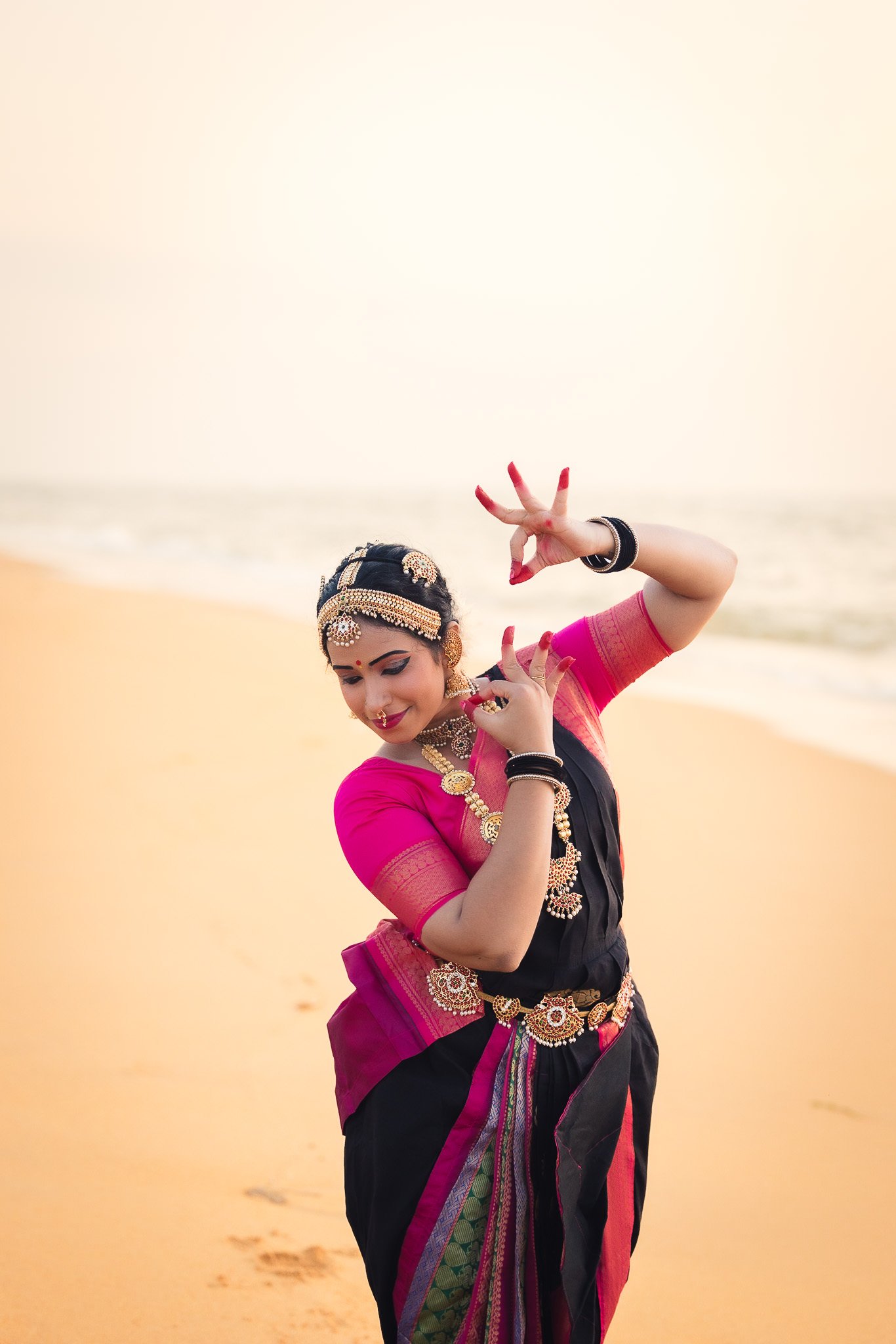 22-Dance-photographer-Chennai.jpg