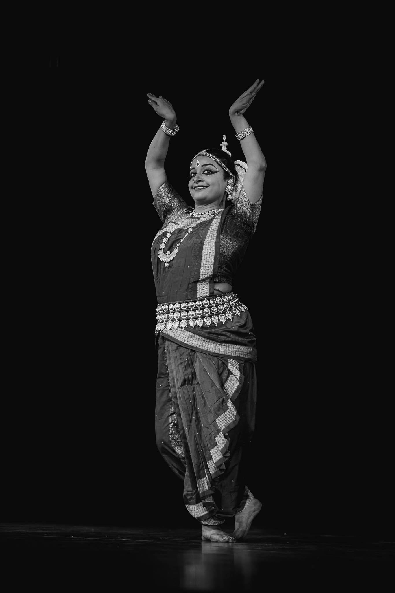 04-Dance-photography-Bangalore.jpg