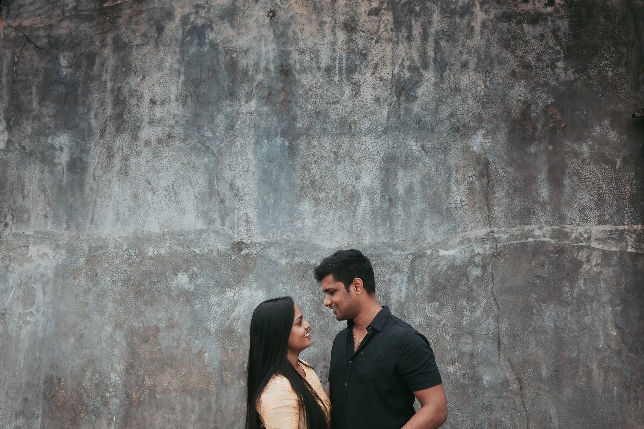 0006-Colombo-Photographer.jpg