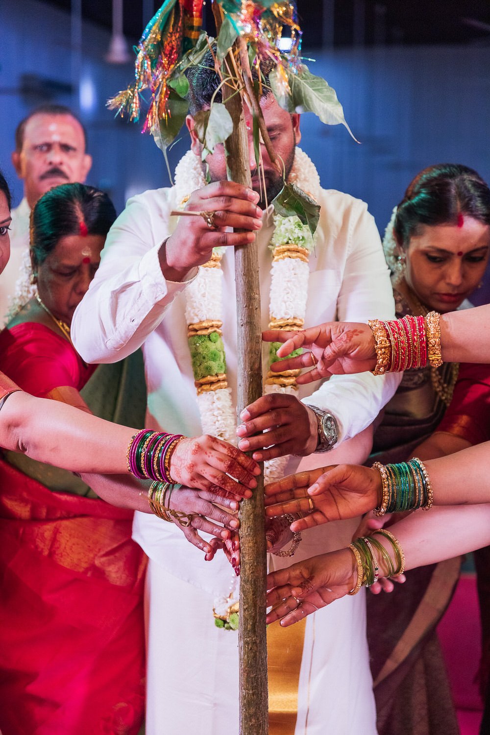 0031-Tamil-Kathiresan-Hall-Wedding-anbujawahar-6180.jpg