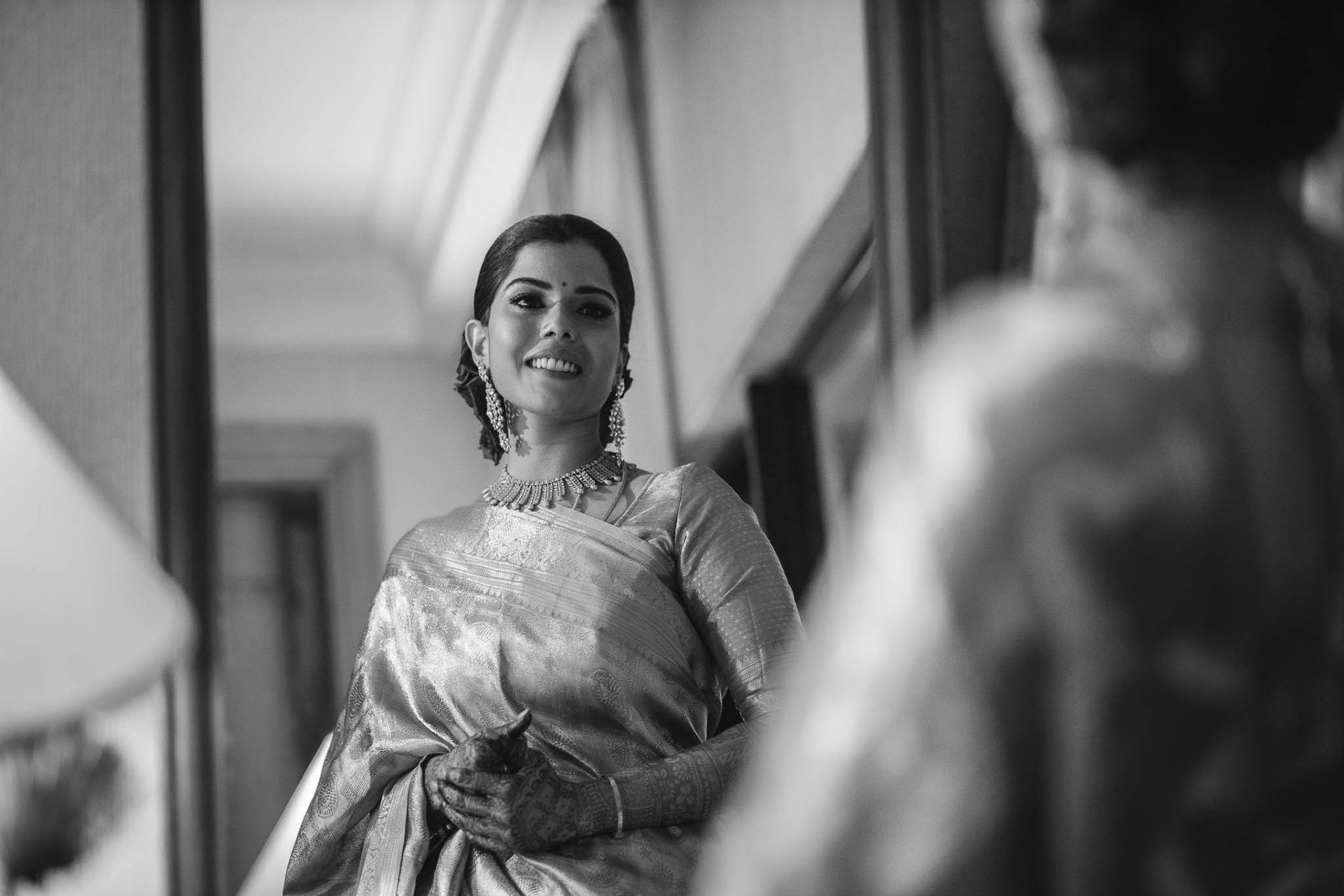 62-Colombo-wedding-photographer-.jpg