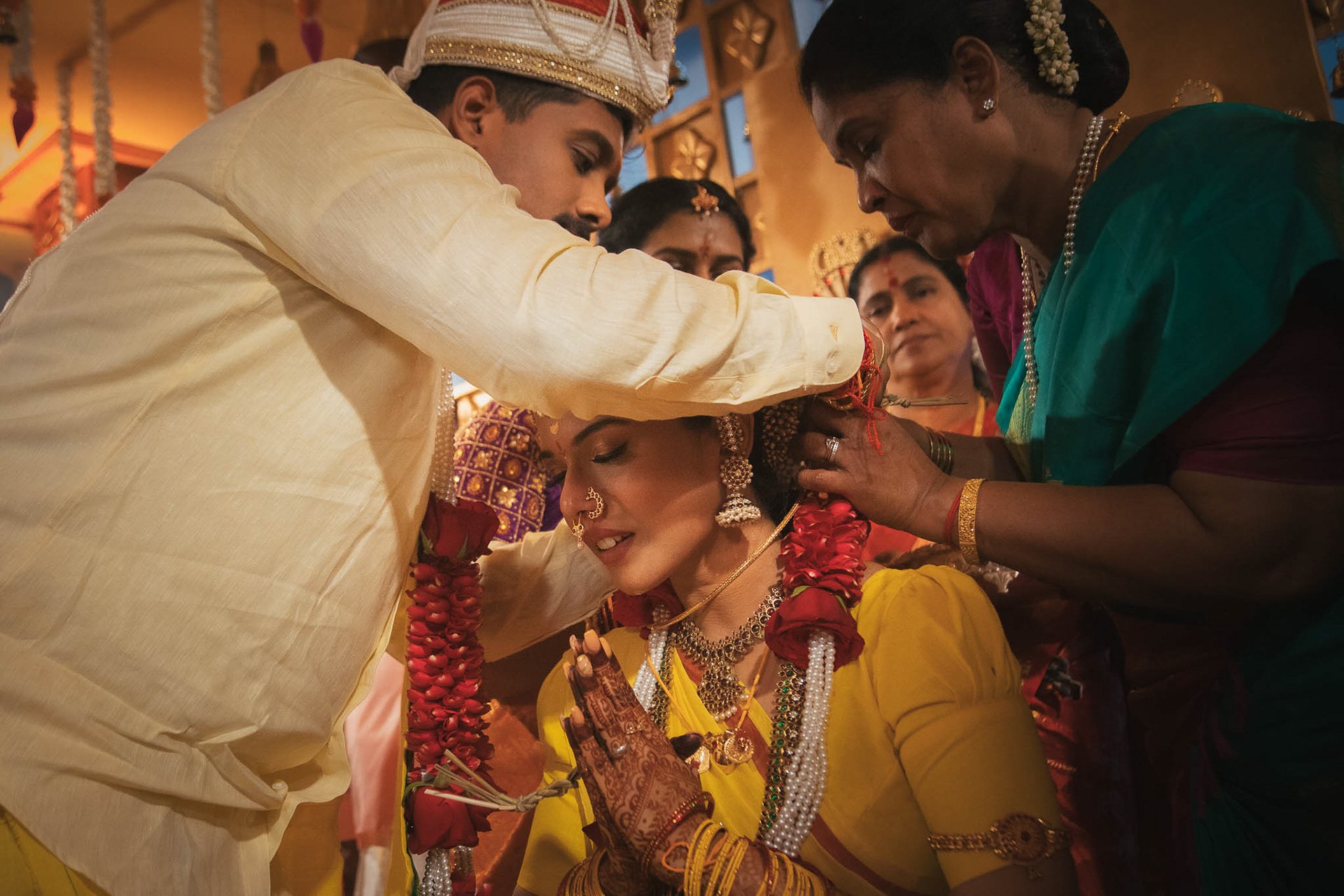 53-Colombo-wedding-photographer-.jpg