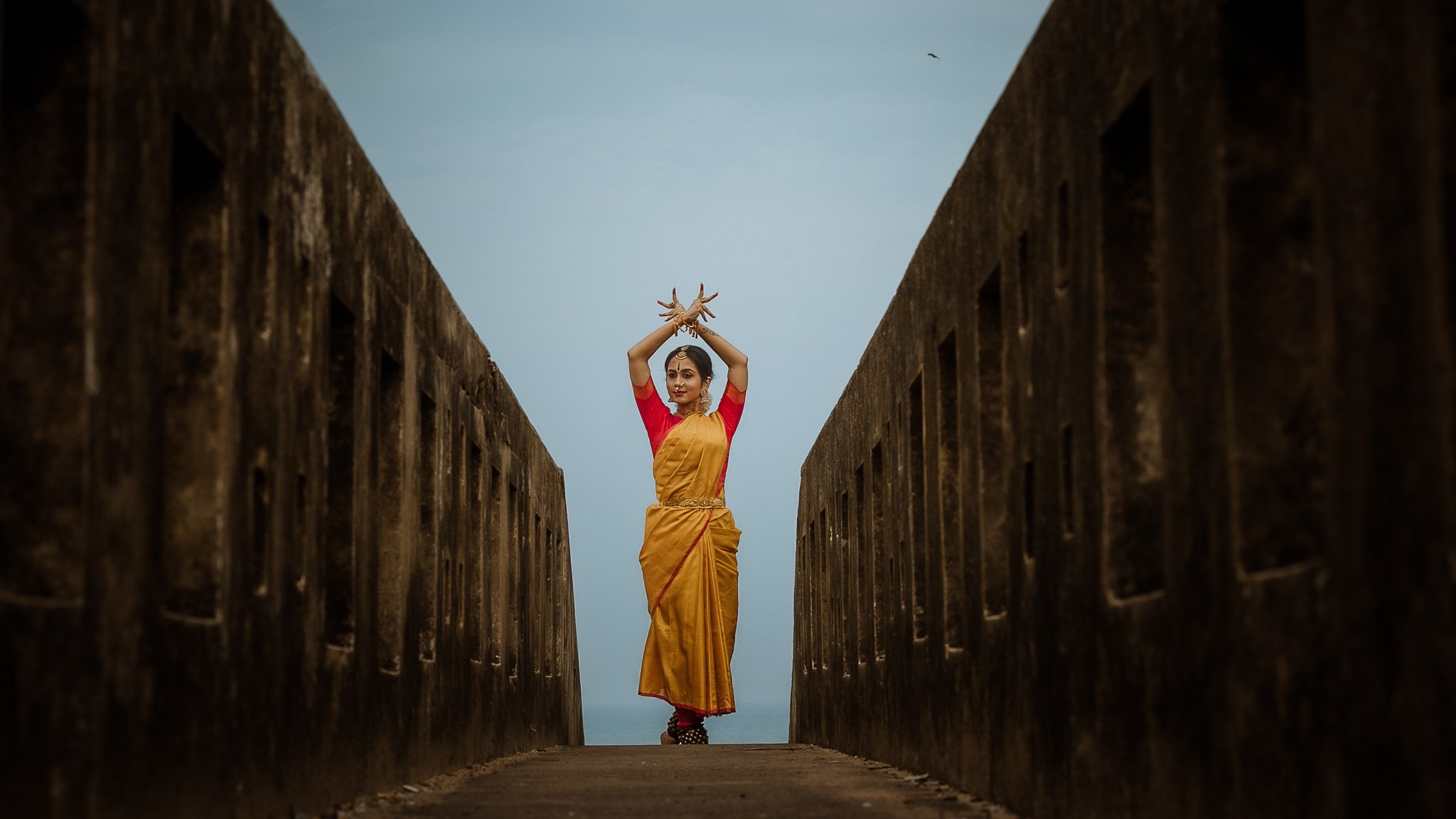 18-Dance-photographer-Bangalore.jpg