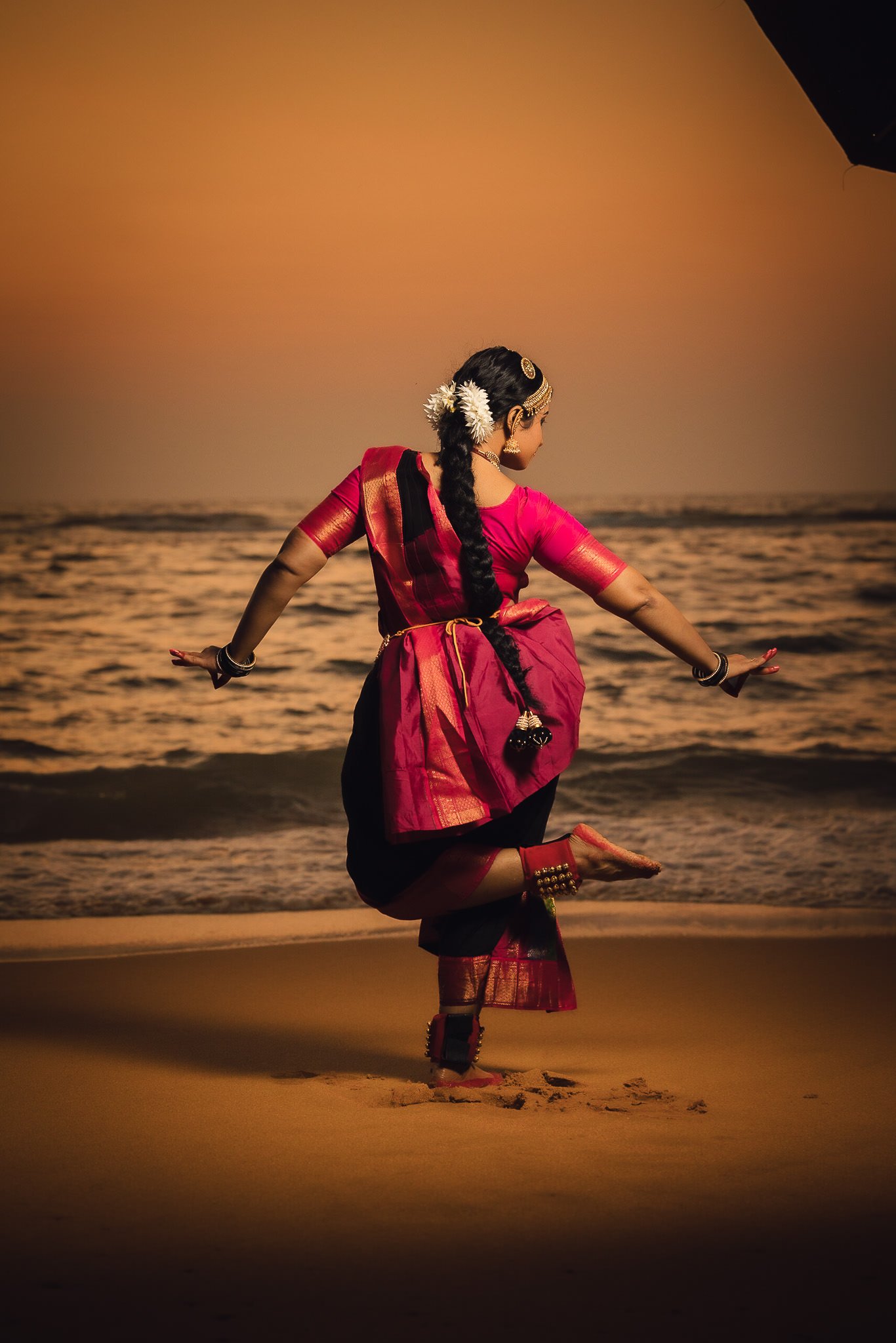 34-Dance-photographer-Chennai.jpg