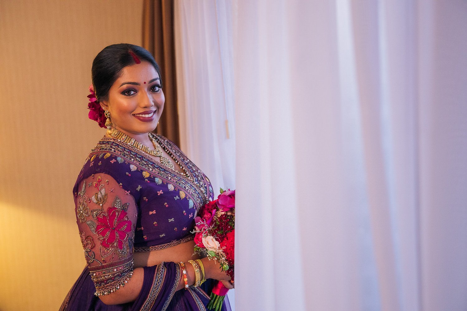 0057-Tamil-Kathiresan-Hall-Wedding-anbujawahar-3303.jpg