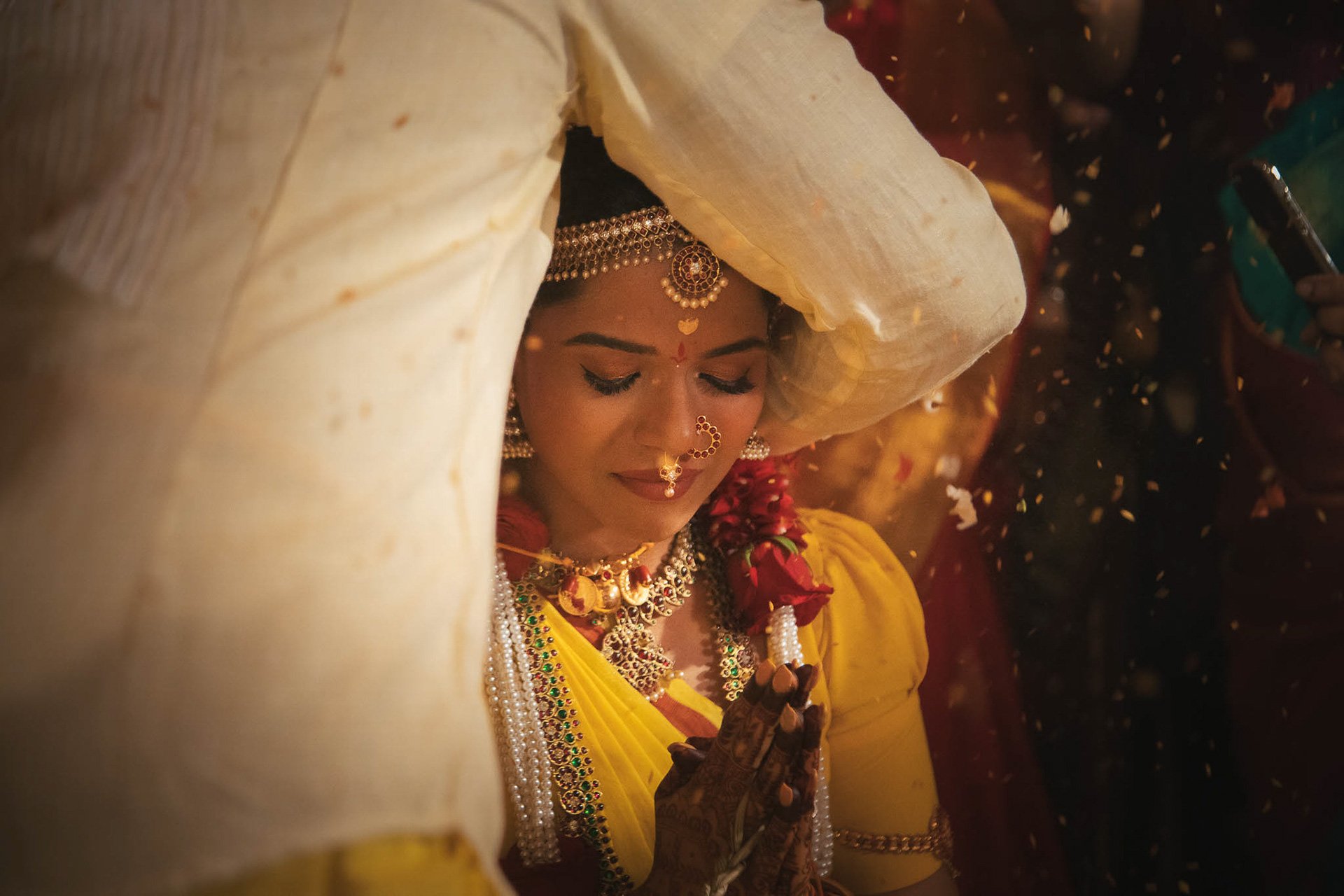 49-Colombo-wedding-photographer-.jpg