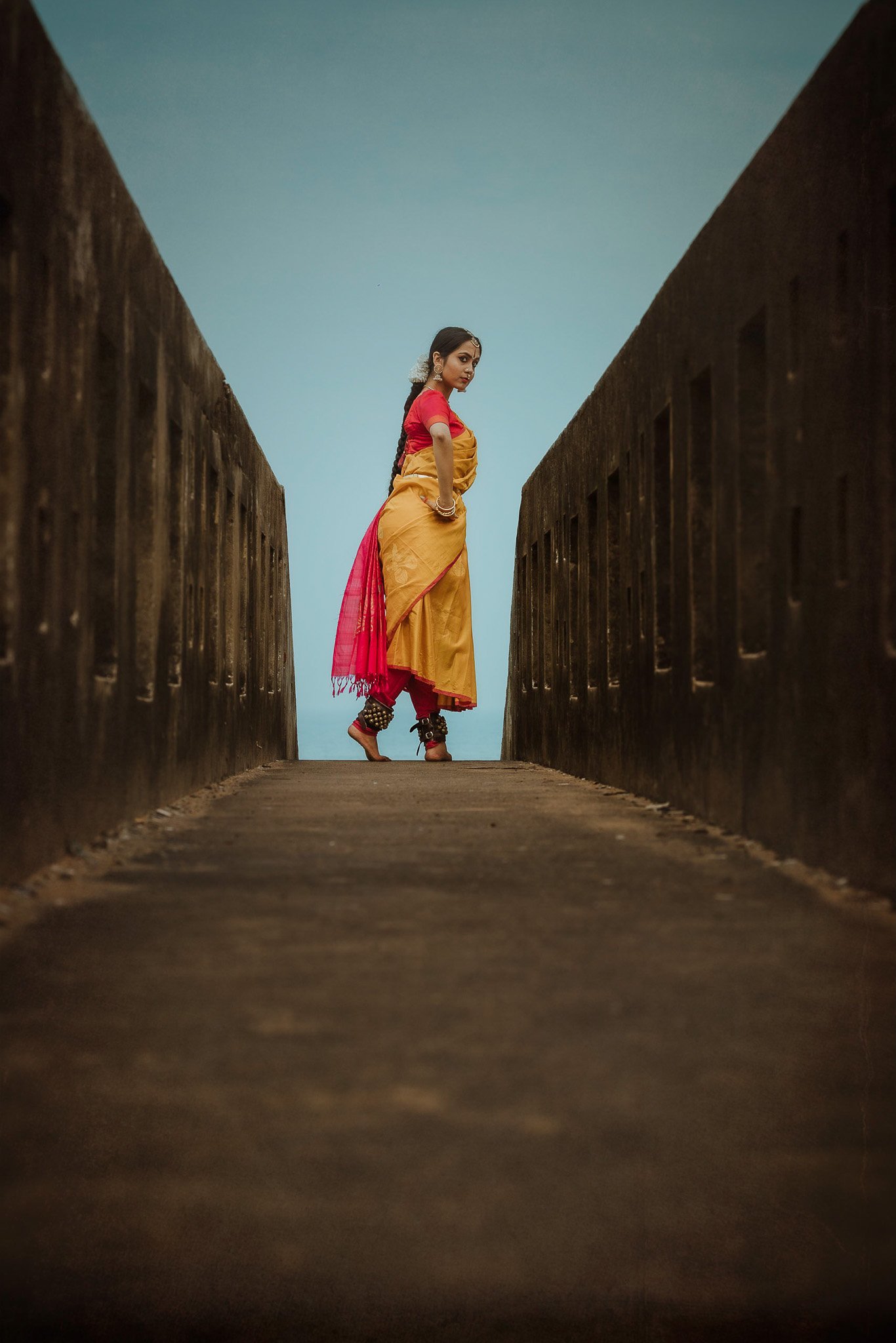 20-Dance-photographer-Bangalore.jpg
