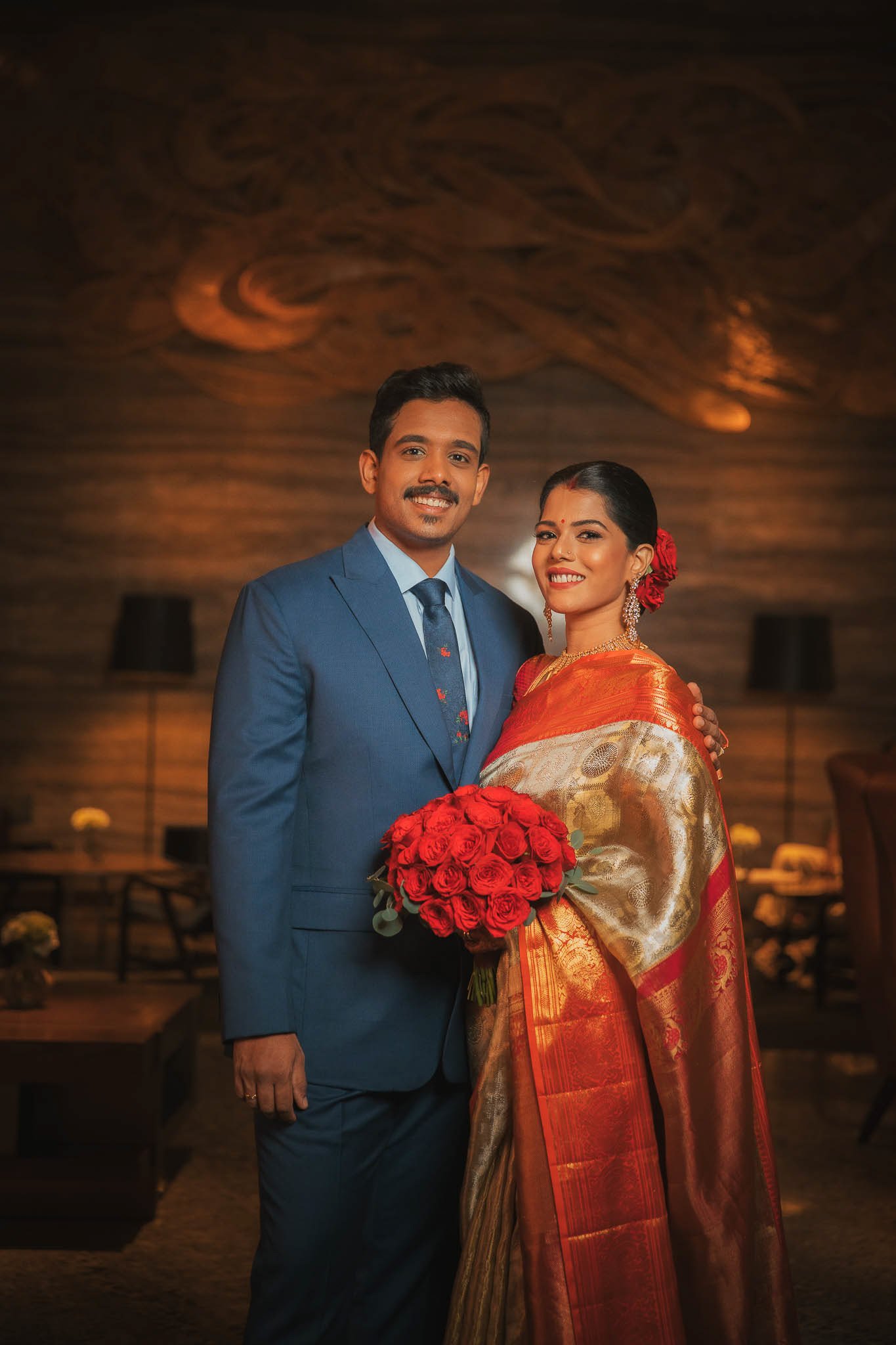 65-Colombo-wedding-photographer-.jpg