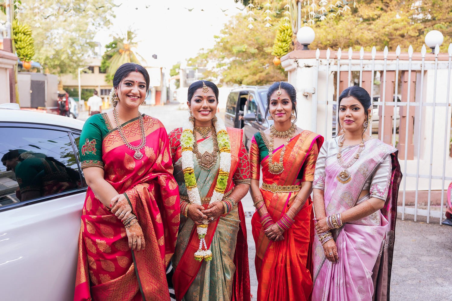 0027-Tamil-Kathiresan-Hall-Wedding-anbujawahar-6010.jpg