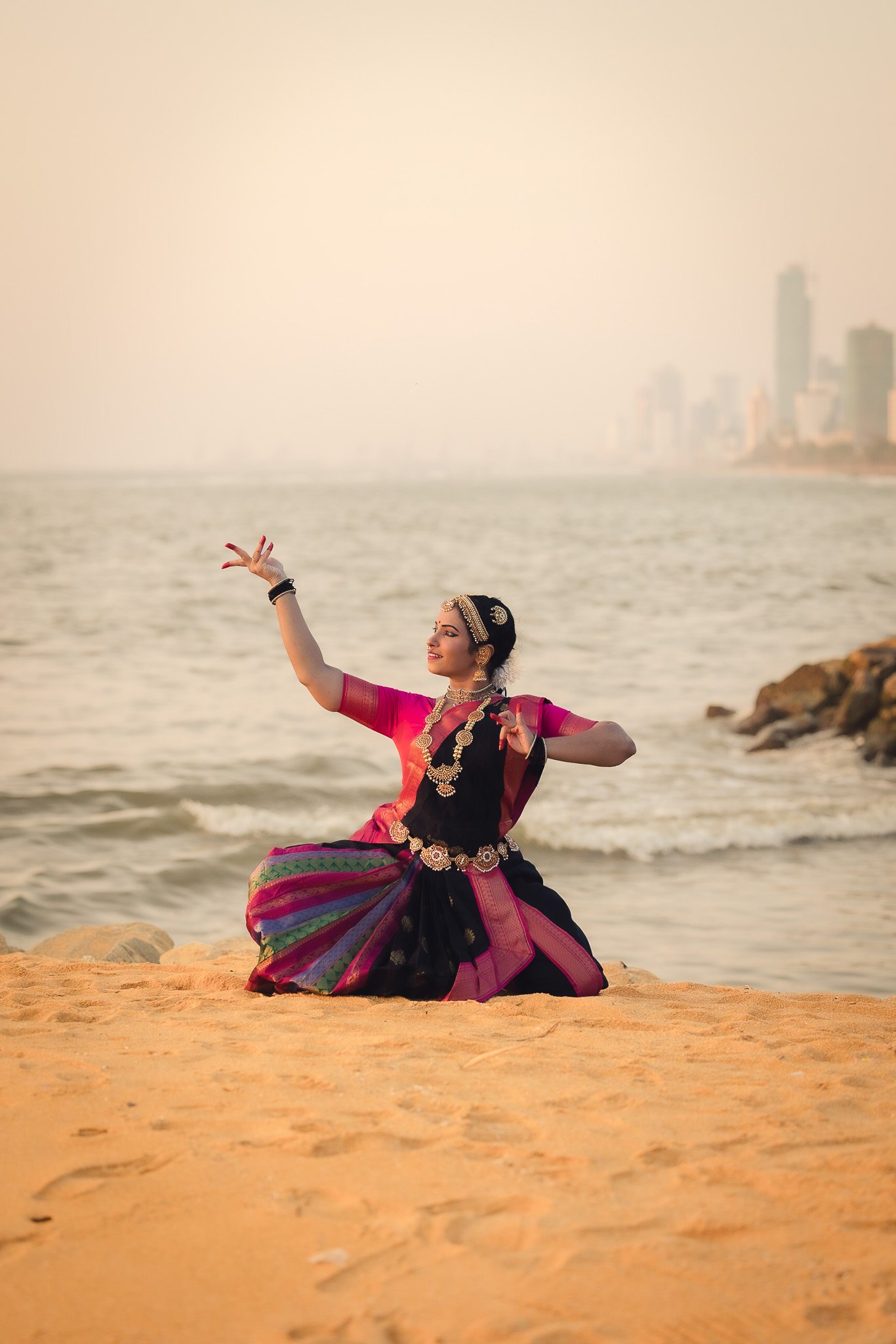 10-Dance-photographer-Chennai.jpg