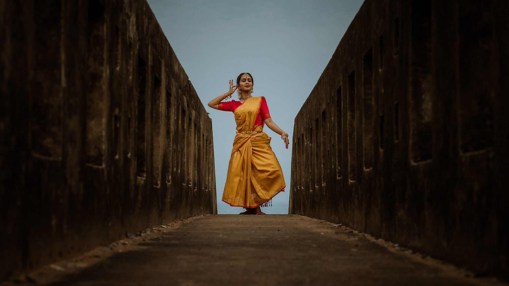 19-Dance-photographer-Bangalore.jpg