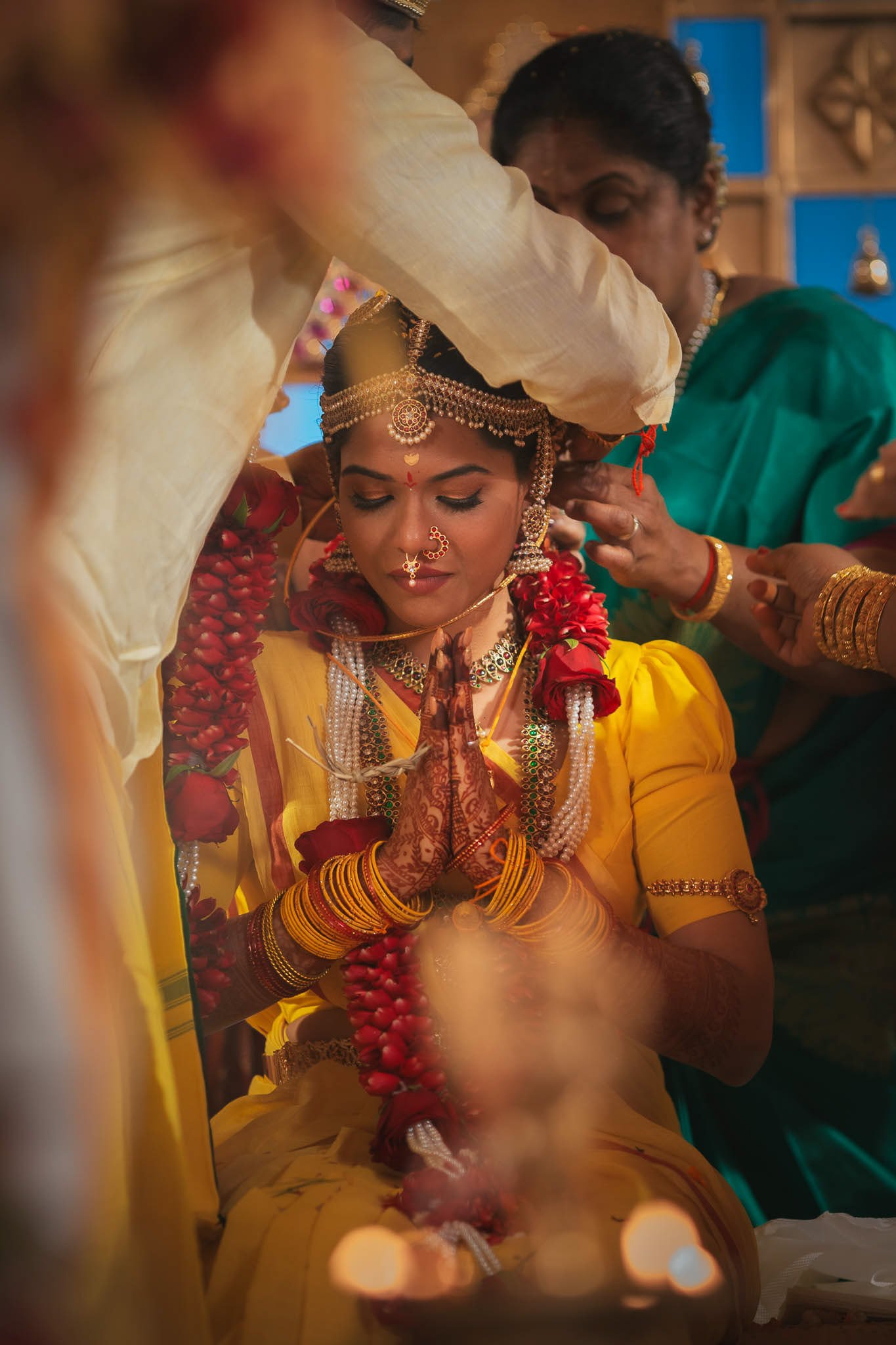 52-Colombo-wedding-photographer-.jpg