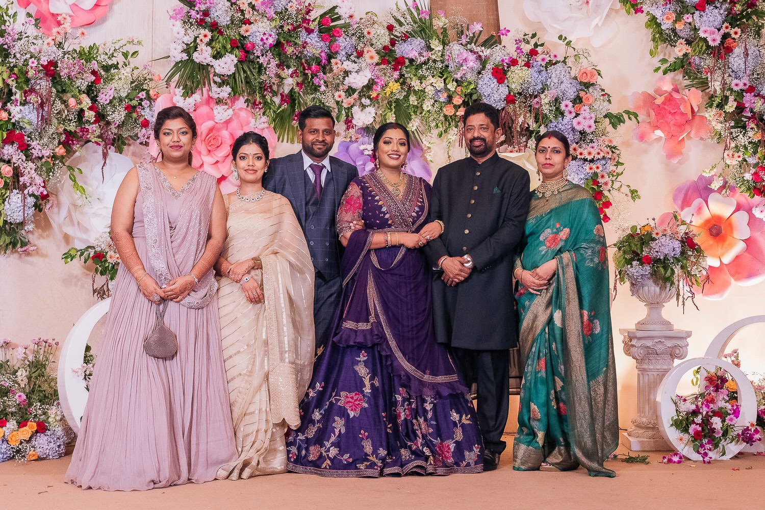 0069-Tamil-Kathiresan-Hall-Wedding-anbujawahar-60358.jpg