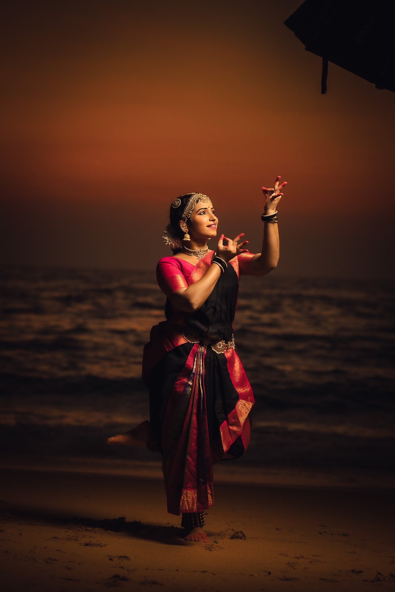 36-Dance-photographer-Chennai.jpg