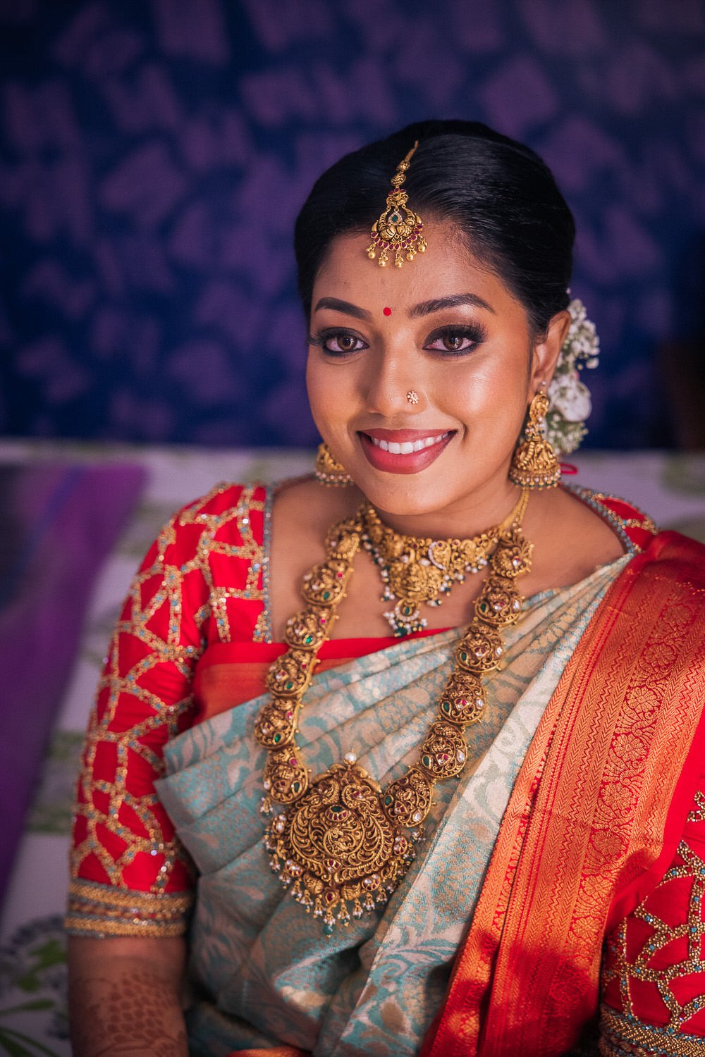 0019-Tamil-Kathiresan-Hall-Wedding-anbujawahar-63446.jpg