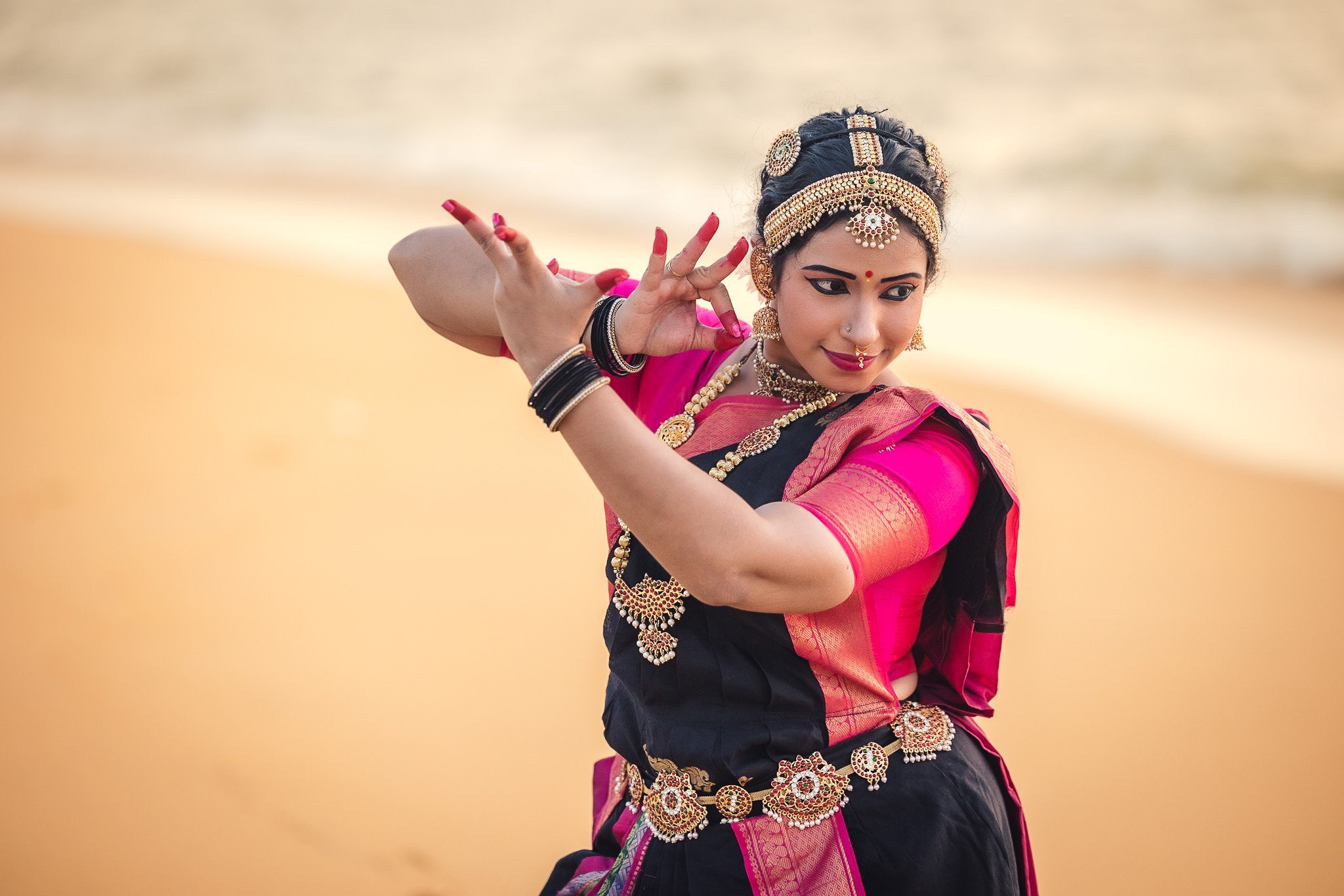 19-Dance-photographer-Chennai.jpg
