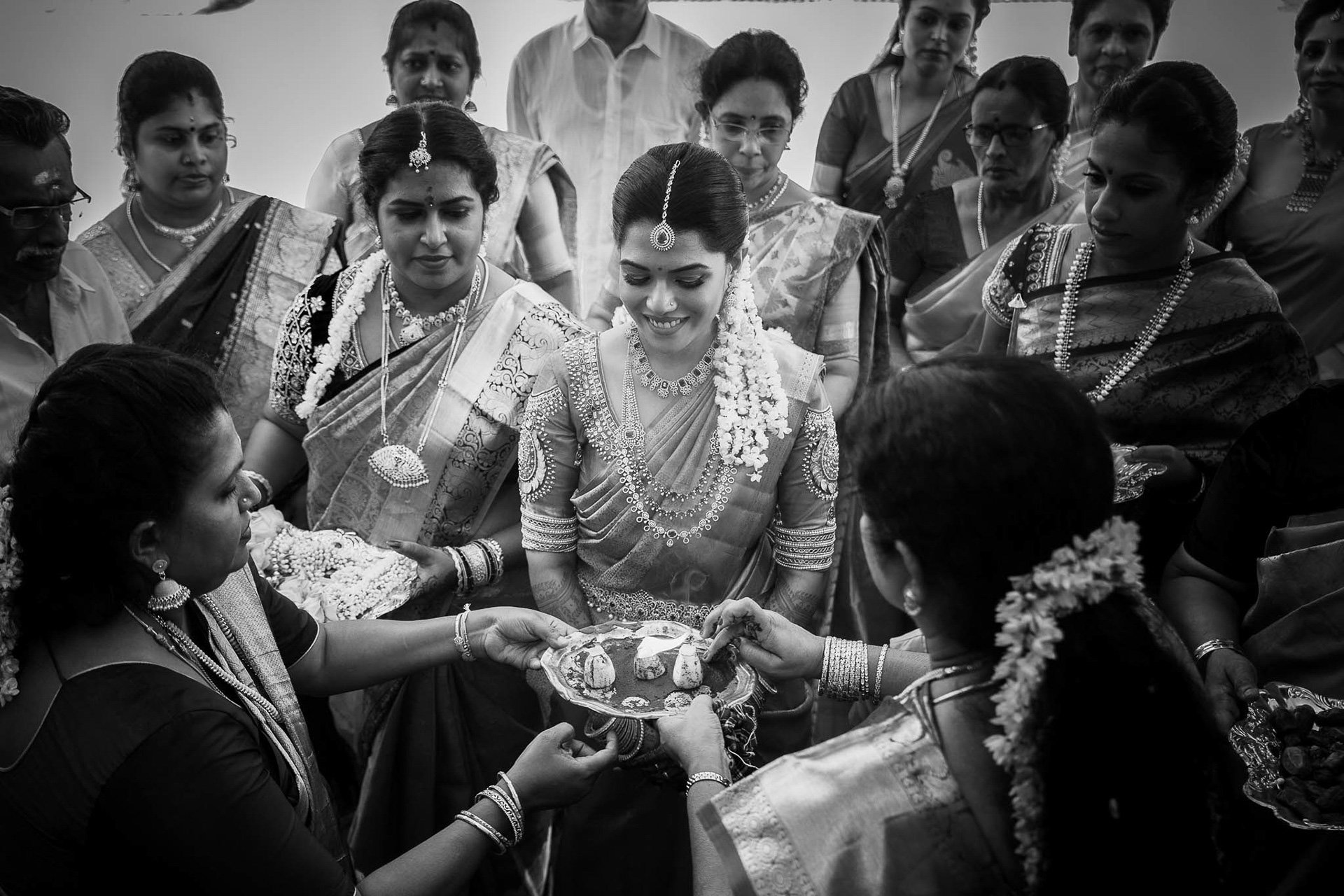 39-Colombo-wedding-photographer-.jpg