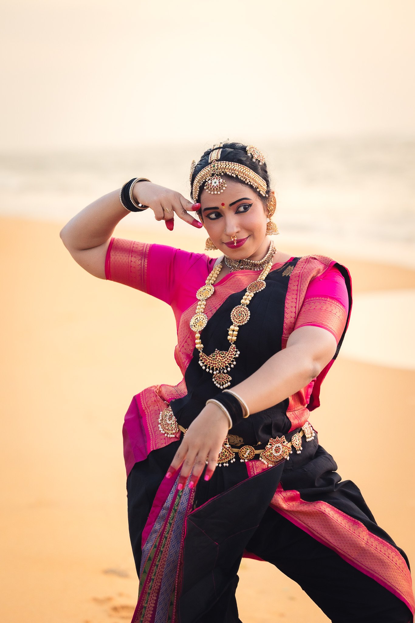 23-Dance-photographer-Chennai.jpg
