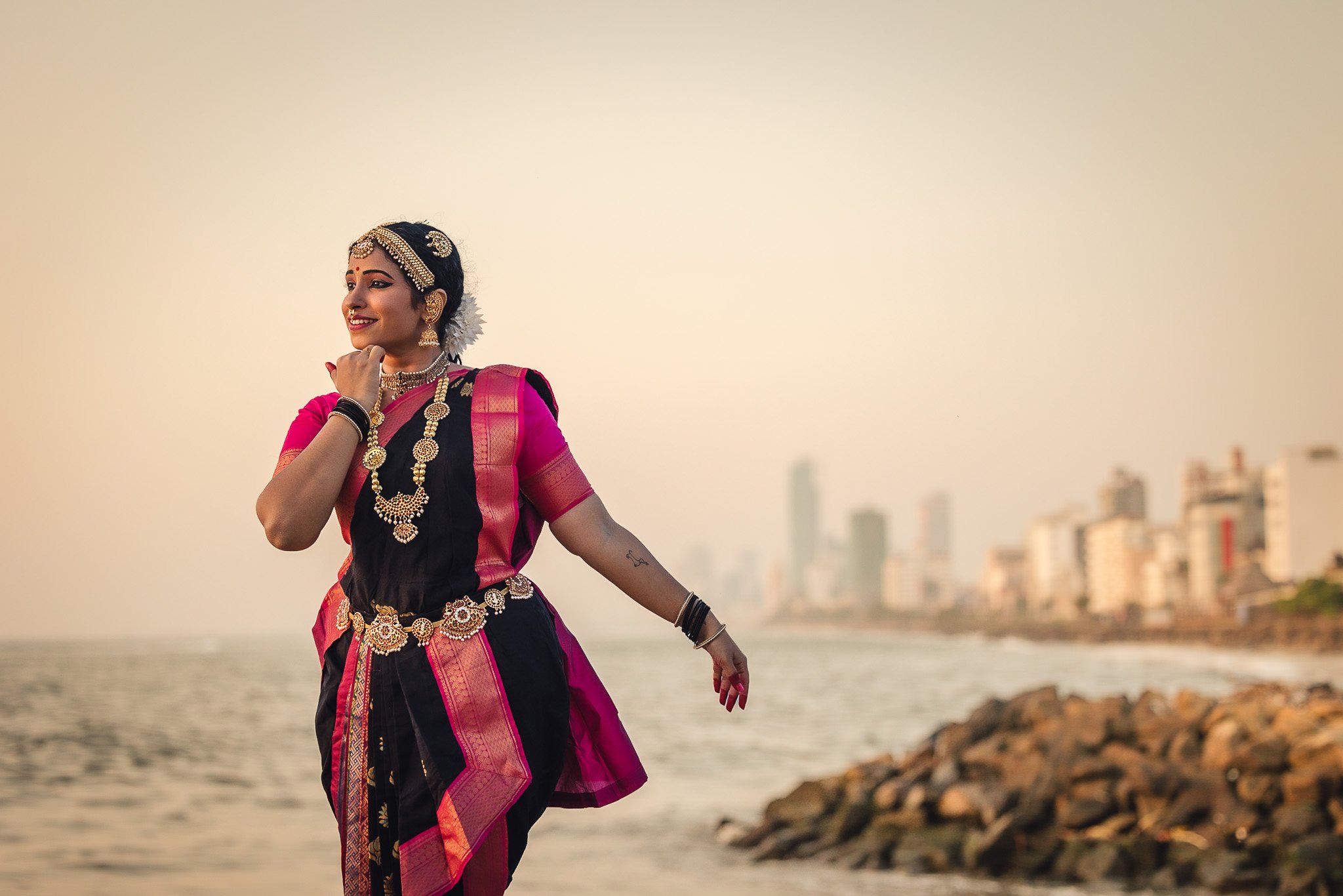 15-Dance-photographer-Chennai.jpg