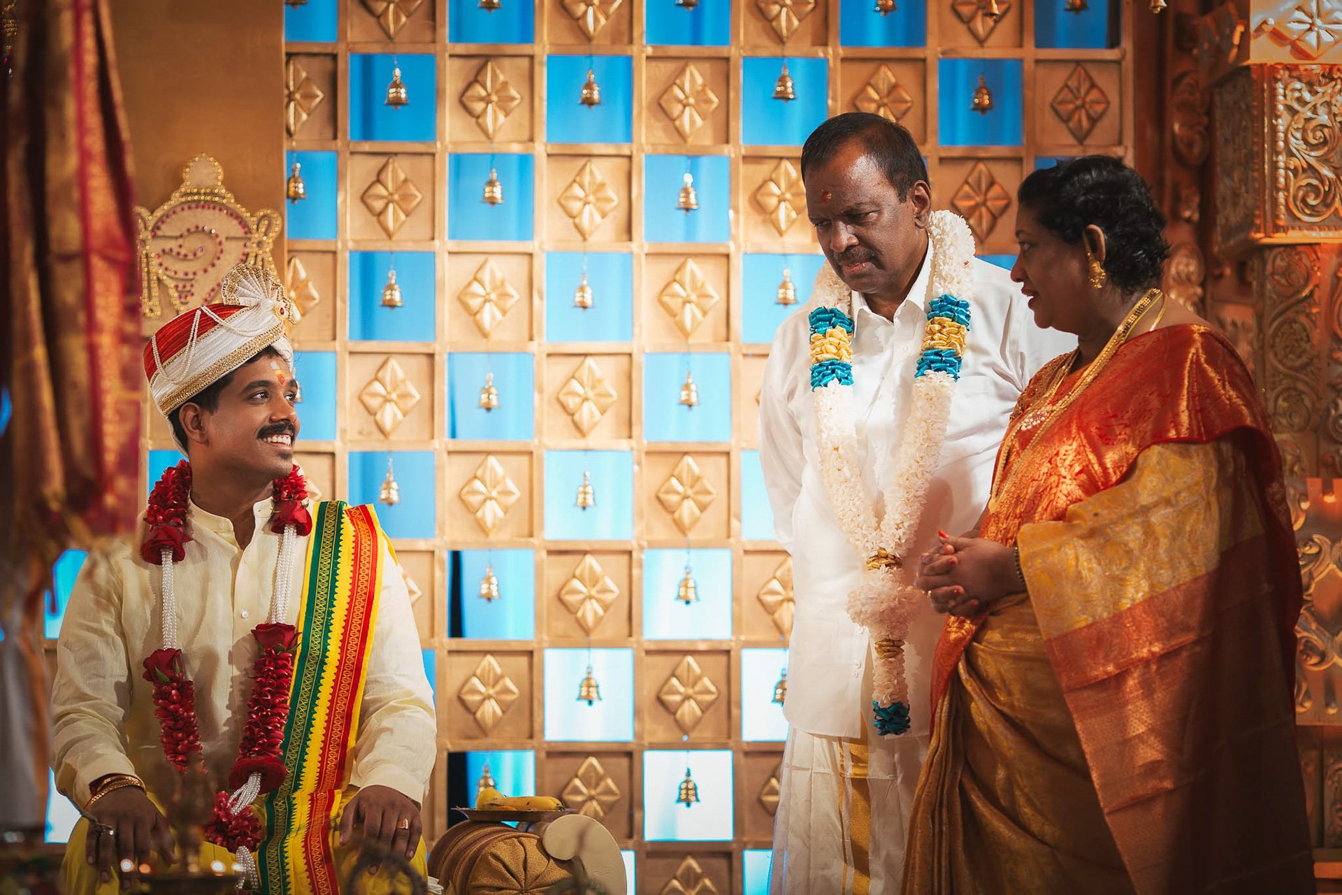 44-Colombo-wedding-photographer-.jpg