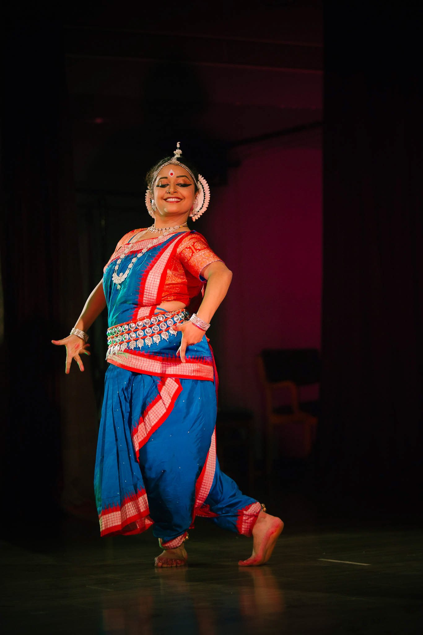 07-Dance-photography-Bangalore.jpg