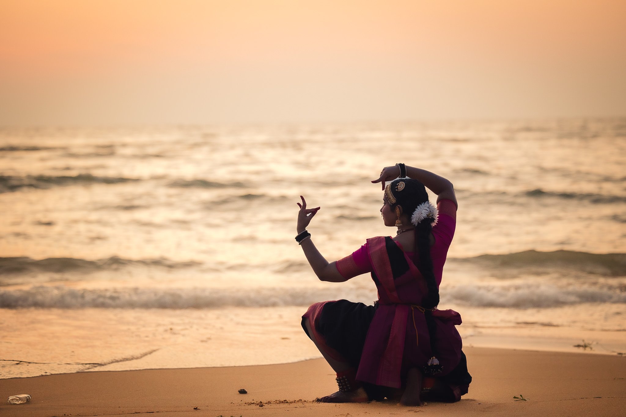 31-Dance-photographer-Chennai.jpg